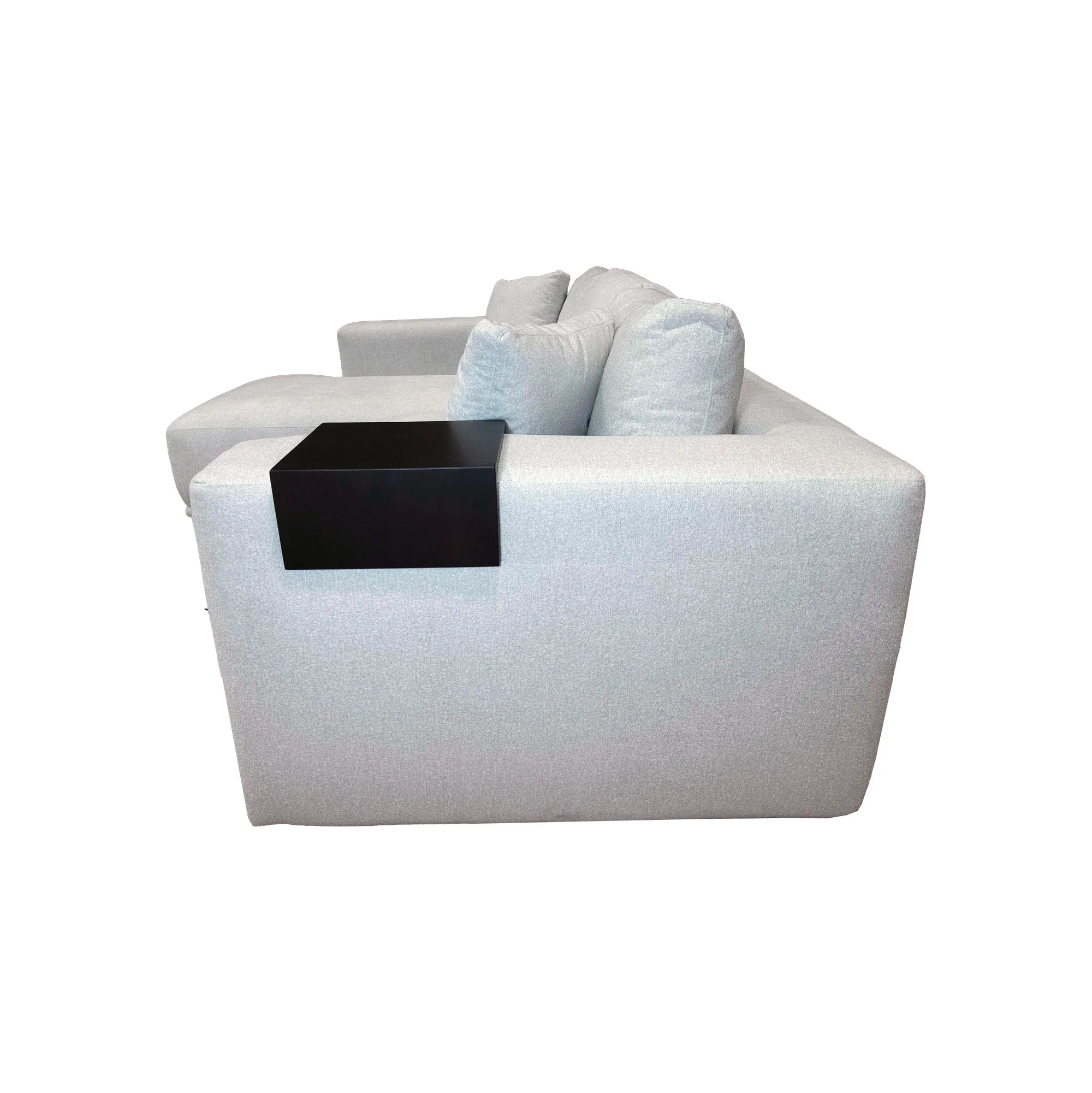 Tess Sectional - Image 5