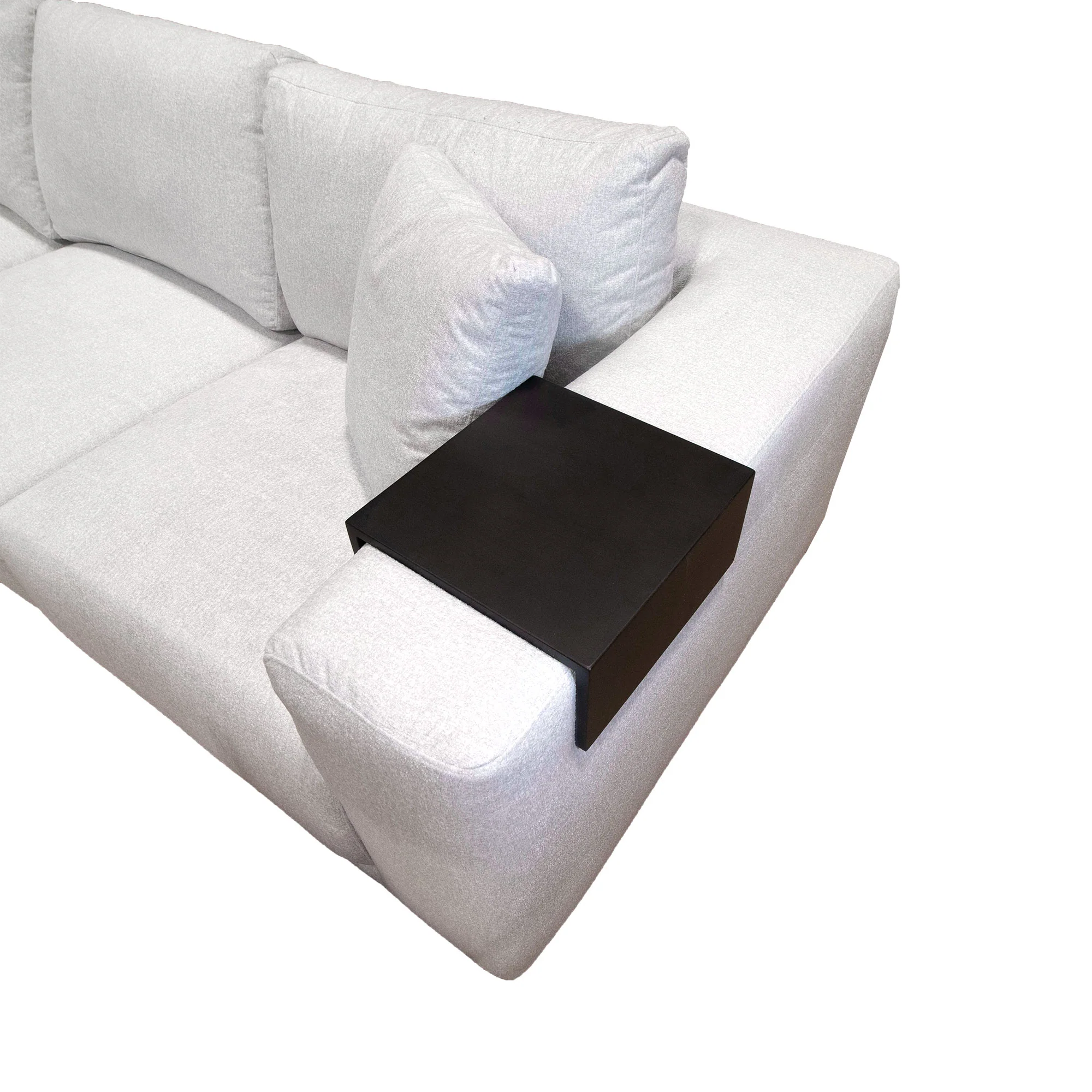 Tess Sectional - Image 6