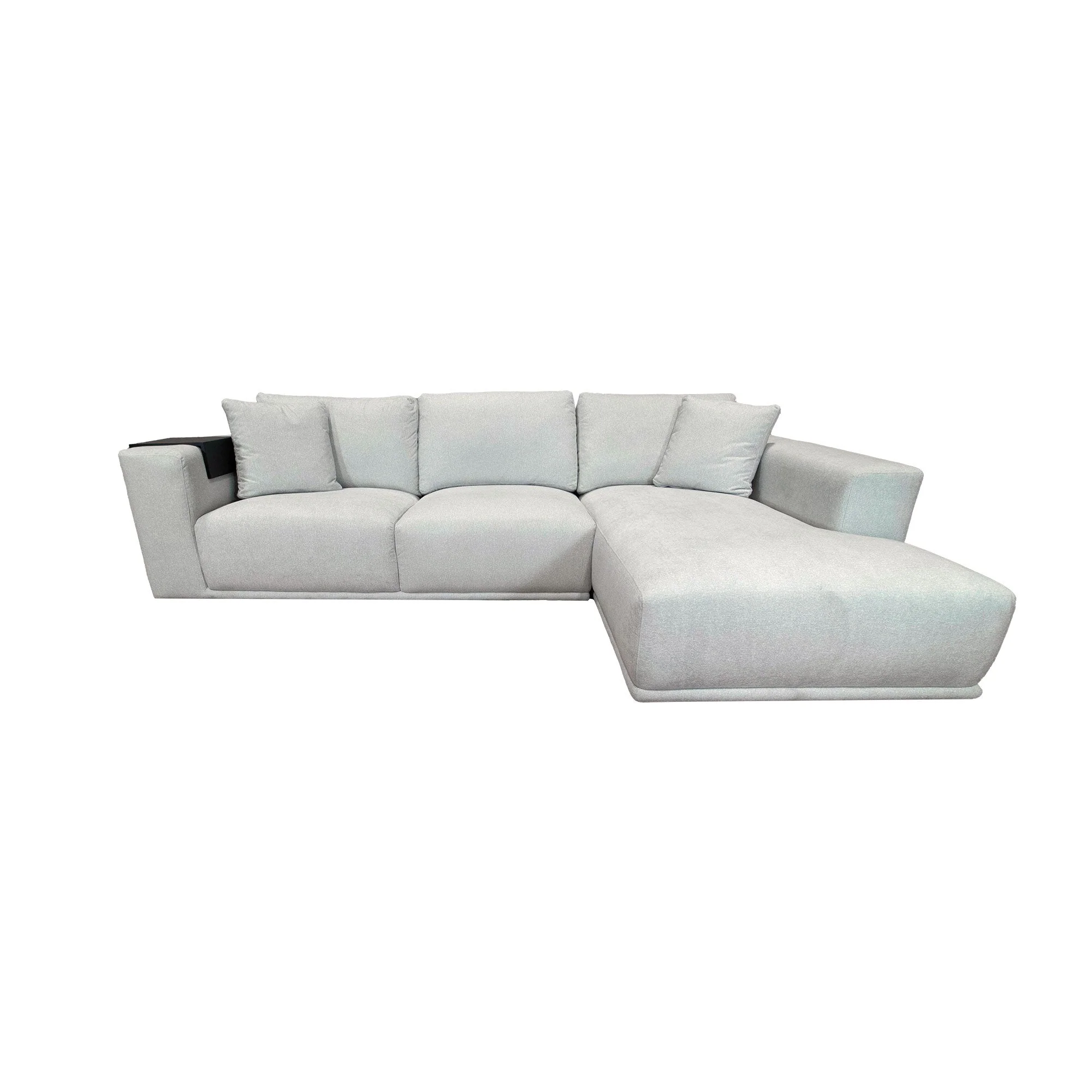 Tess Sectional - Image 8