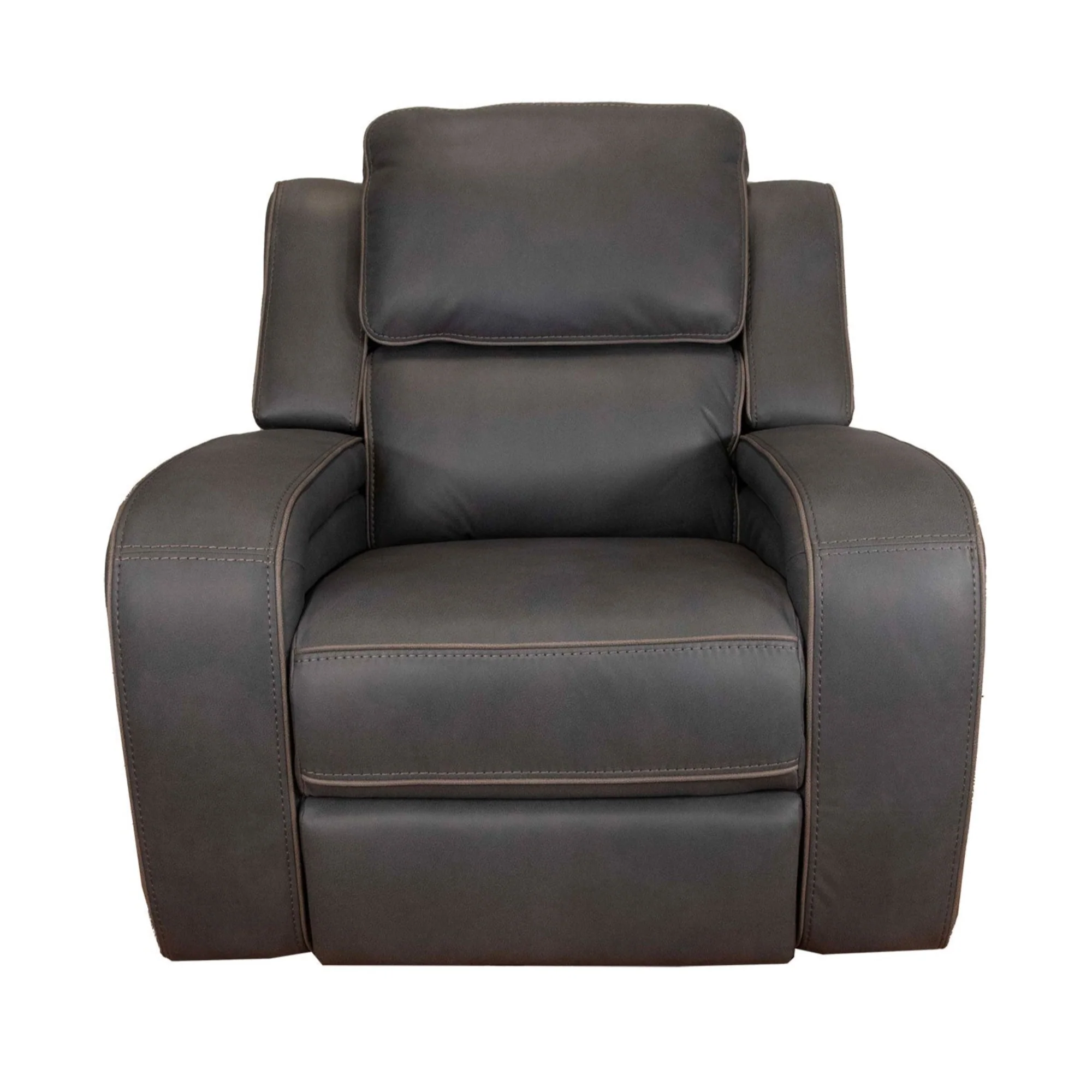 Theon Reclining Chair