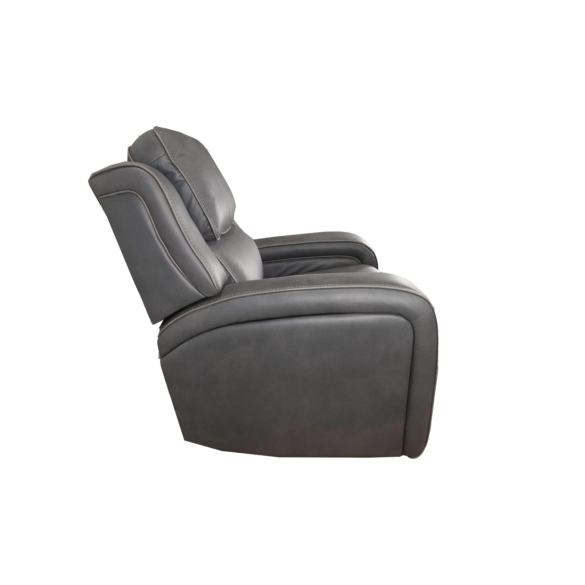 Theon Reclining Chair - Image 5