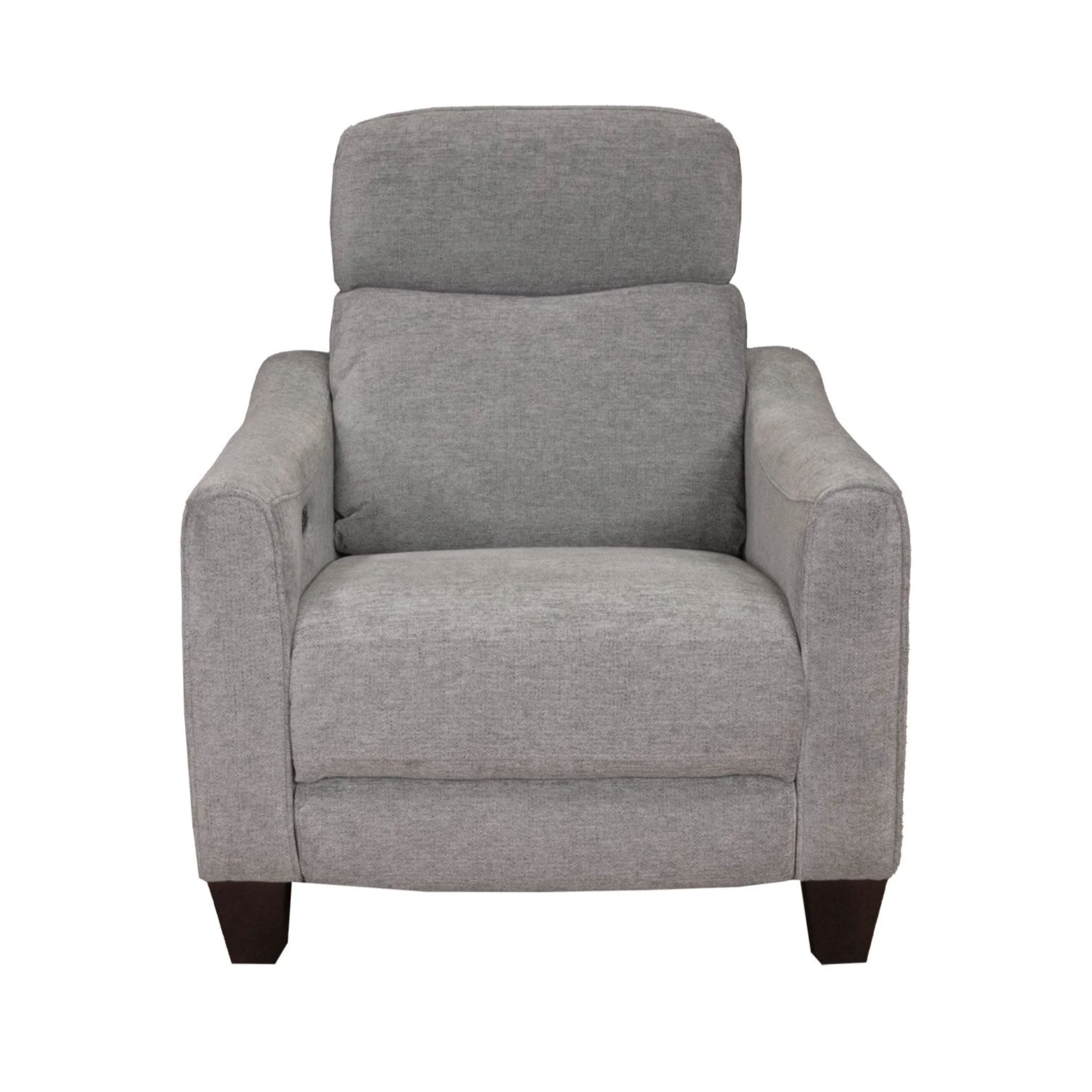 Tonya Reclining Chair
