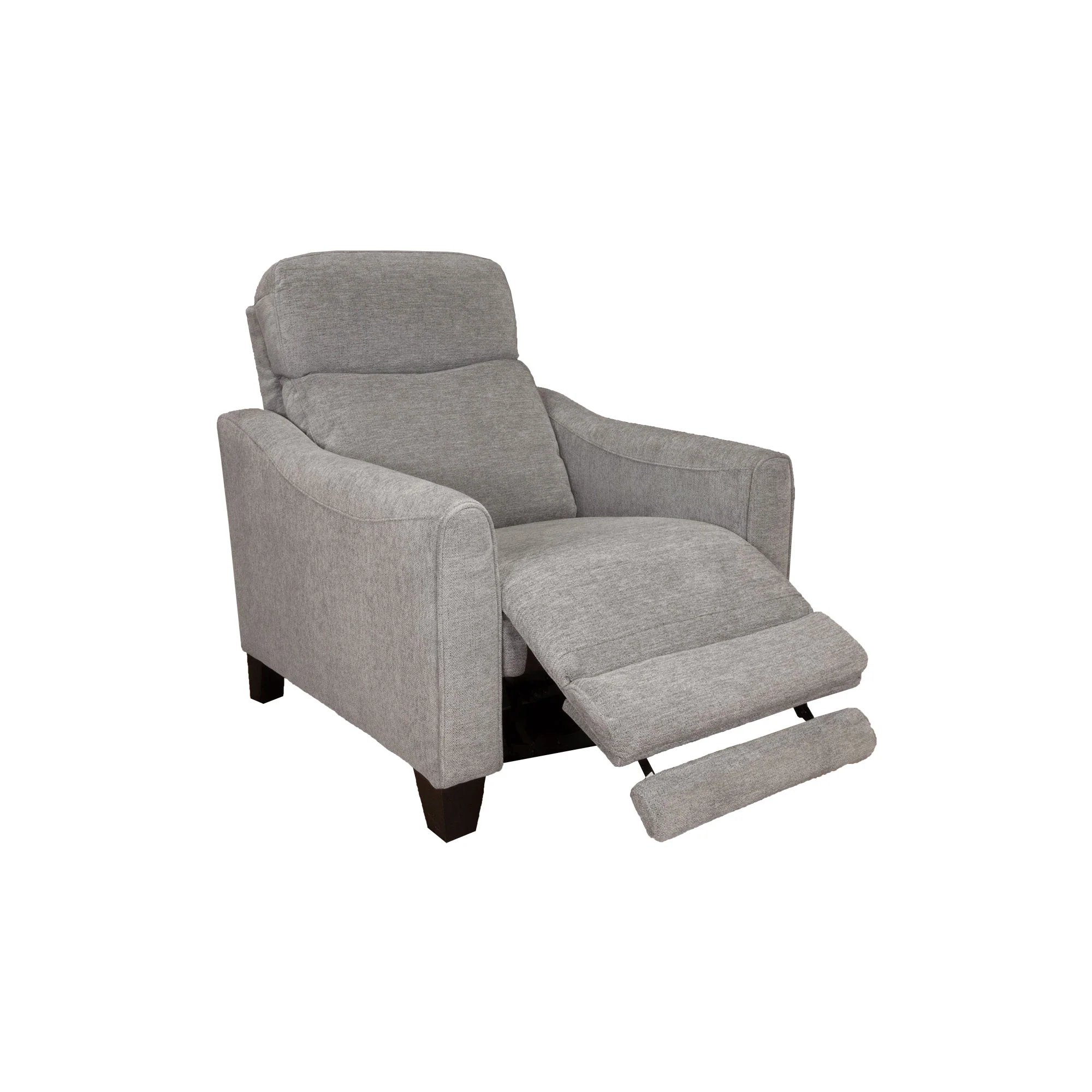 Tonya Reclining Chair - Image 3