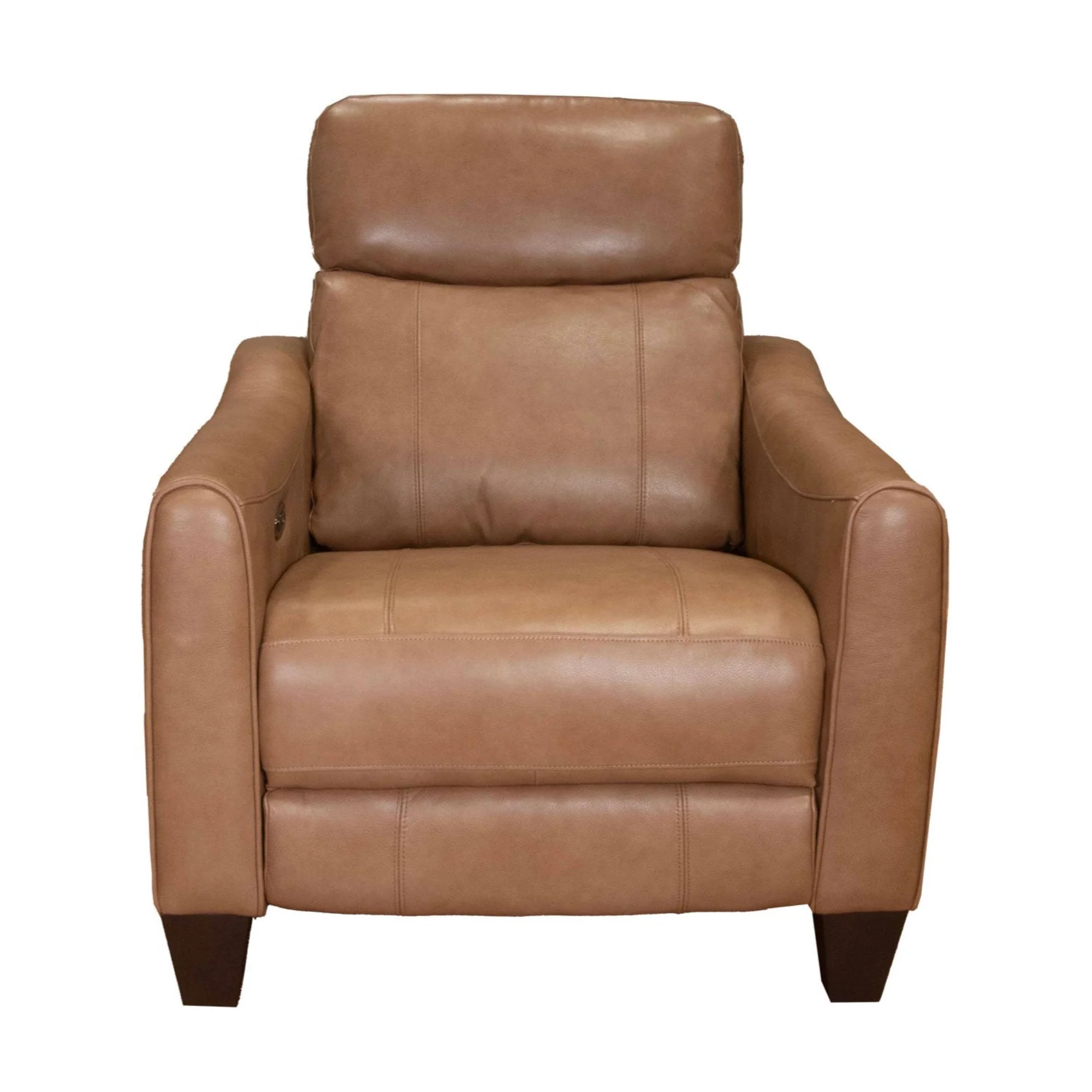 Tonya Reclining Chair - Image 6