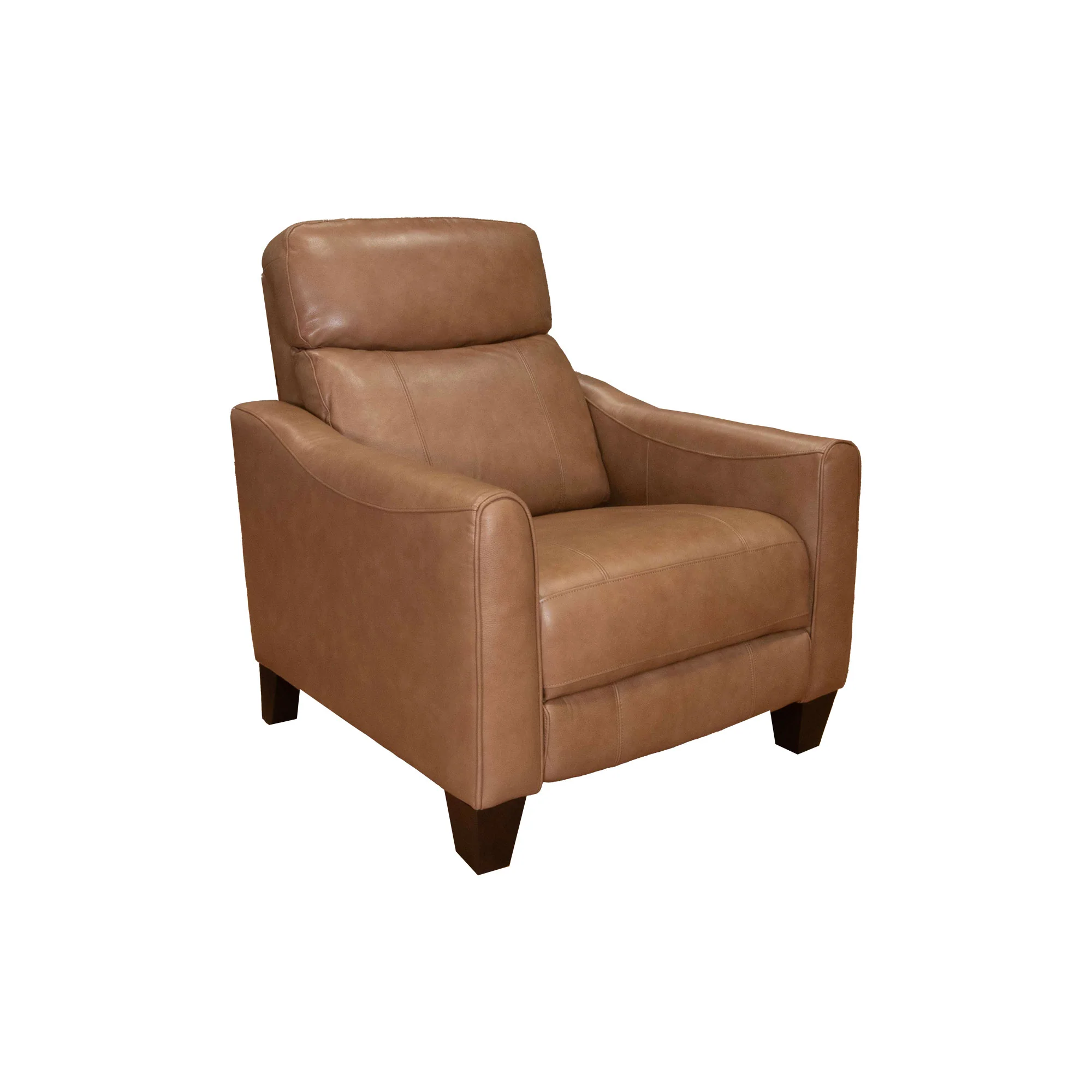 Tonya Reclining Chair - Image 8