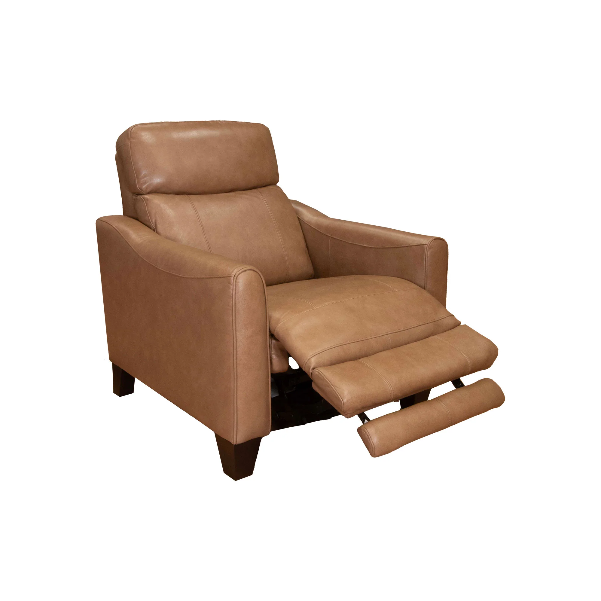 Tonya Reclining Chair - Image 9