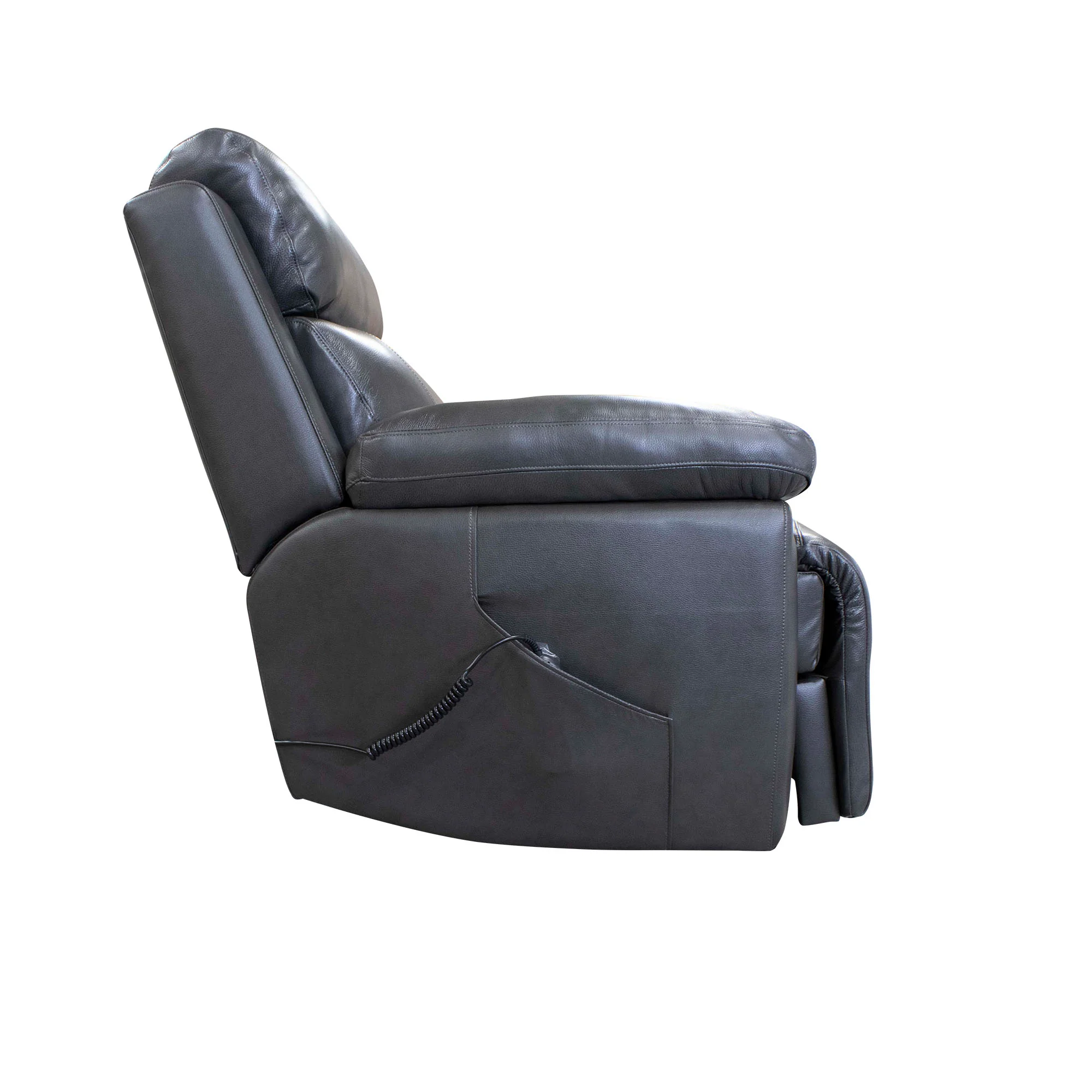 Townes Reclining Chair - Image 7