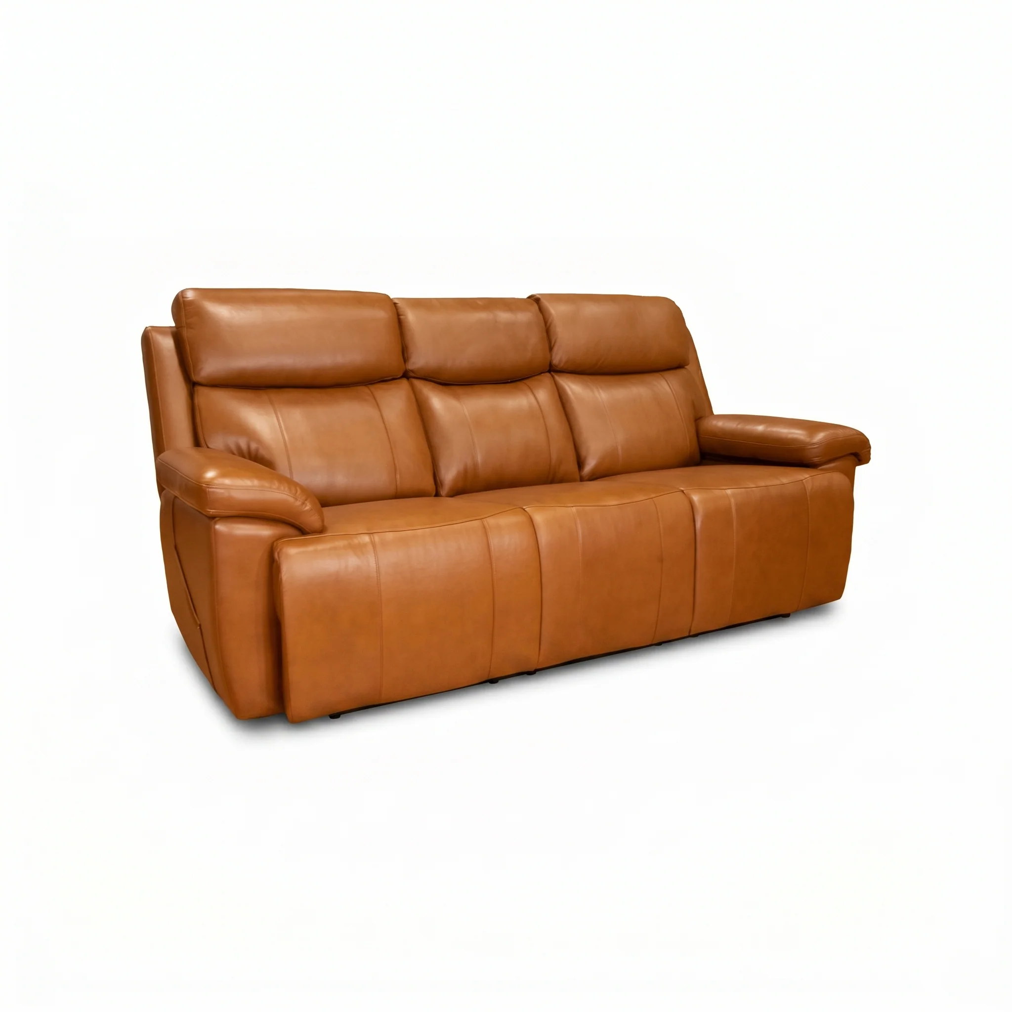 Townes Reclining Sofa - Image 11