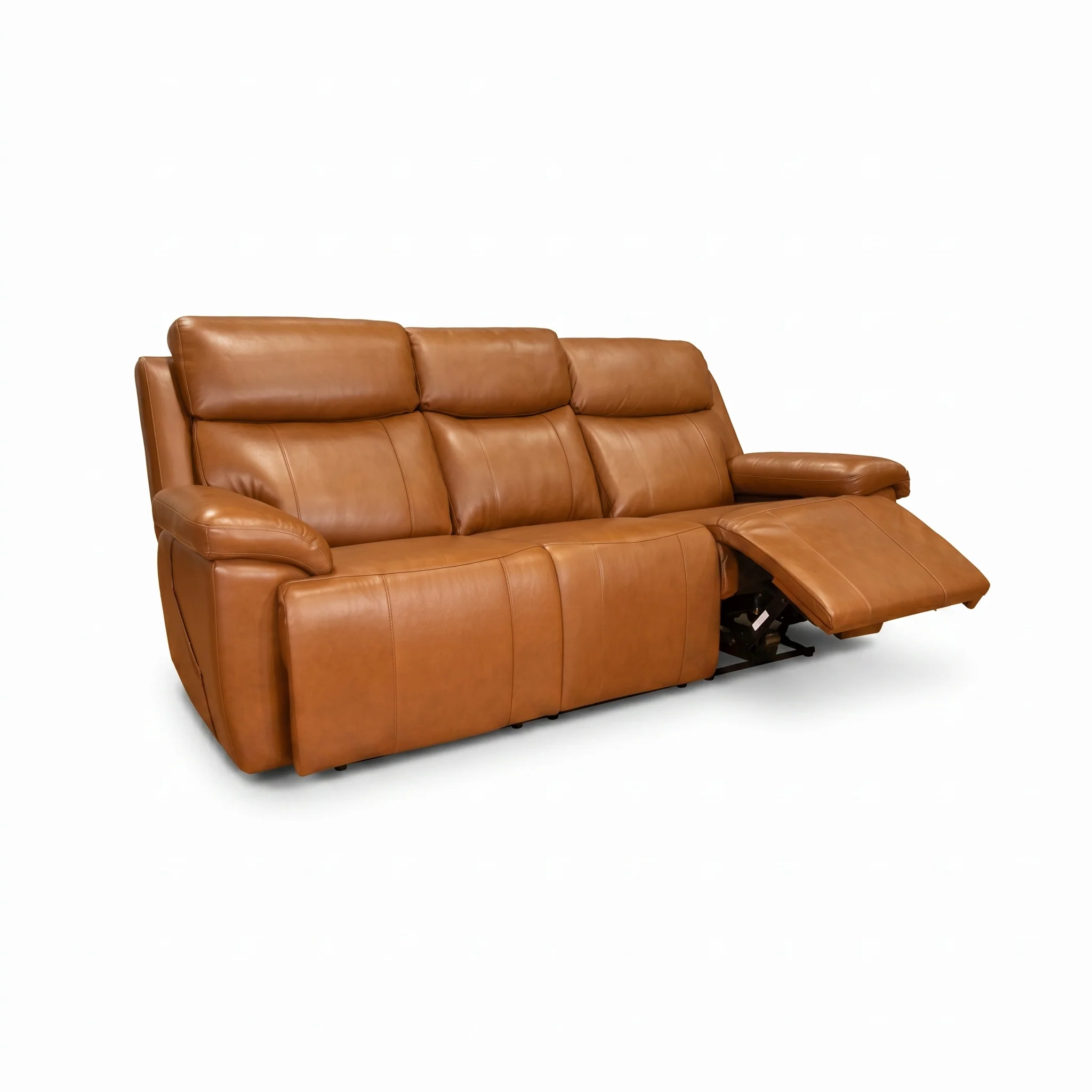 Townes Reclining Sofa - Image 12
