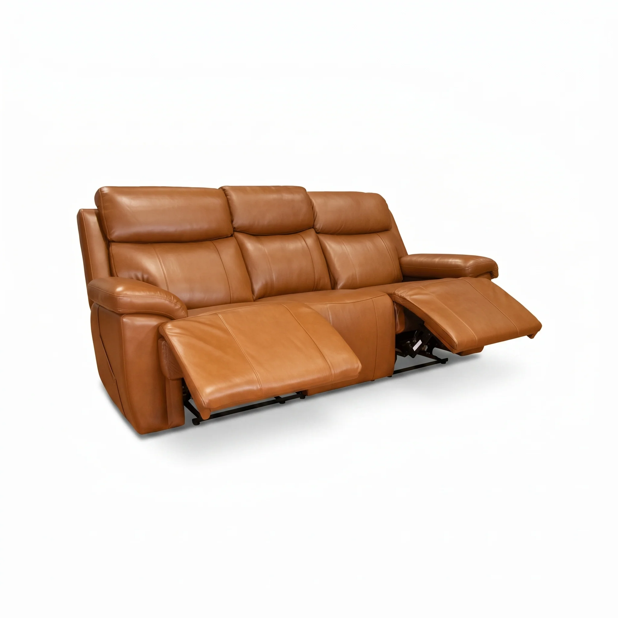 Townes Reclining Sofa - Image 13