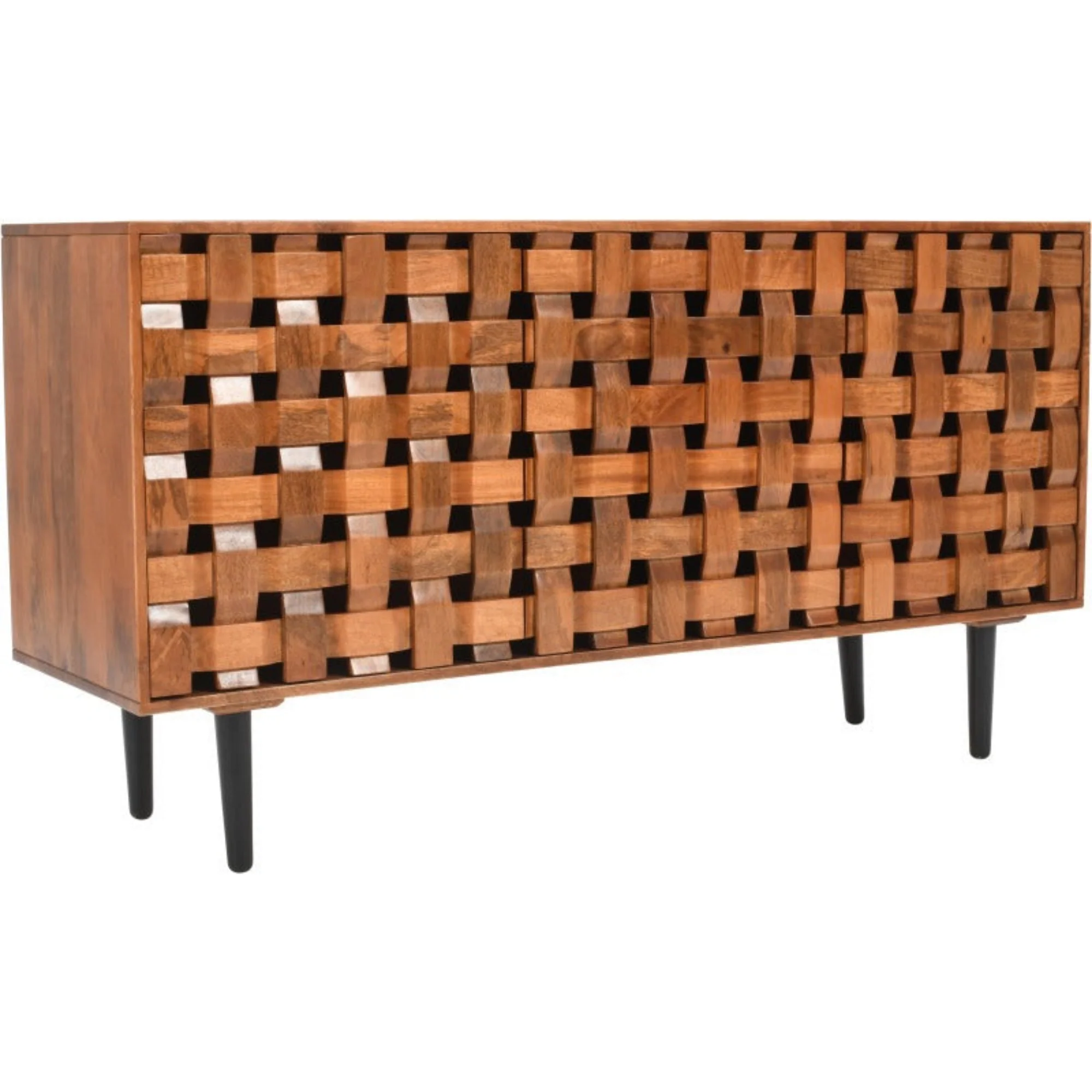 Trent Cabinet - Image 2