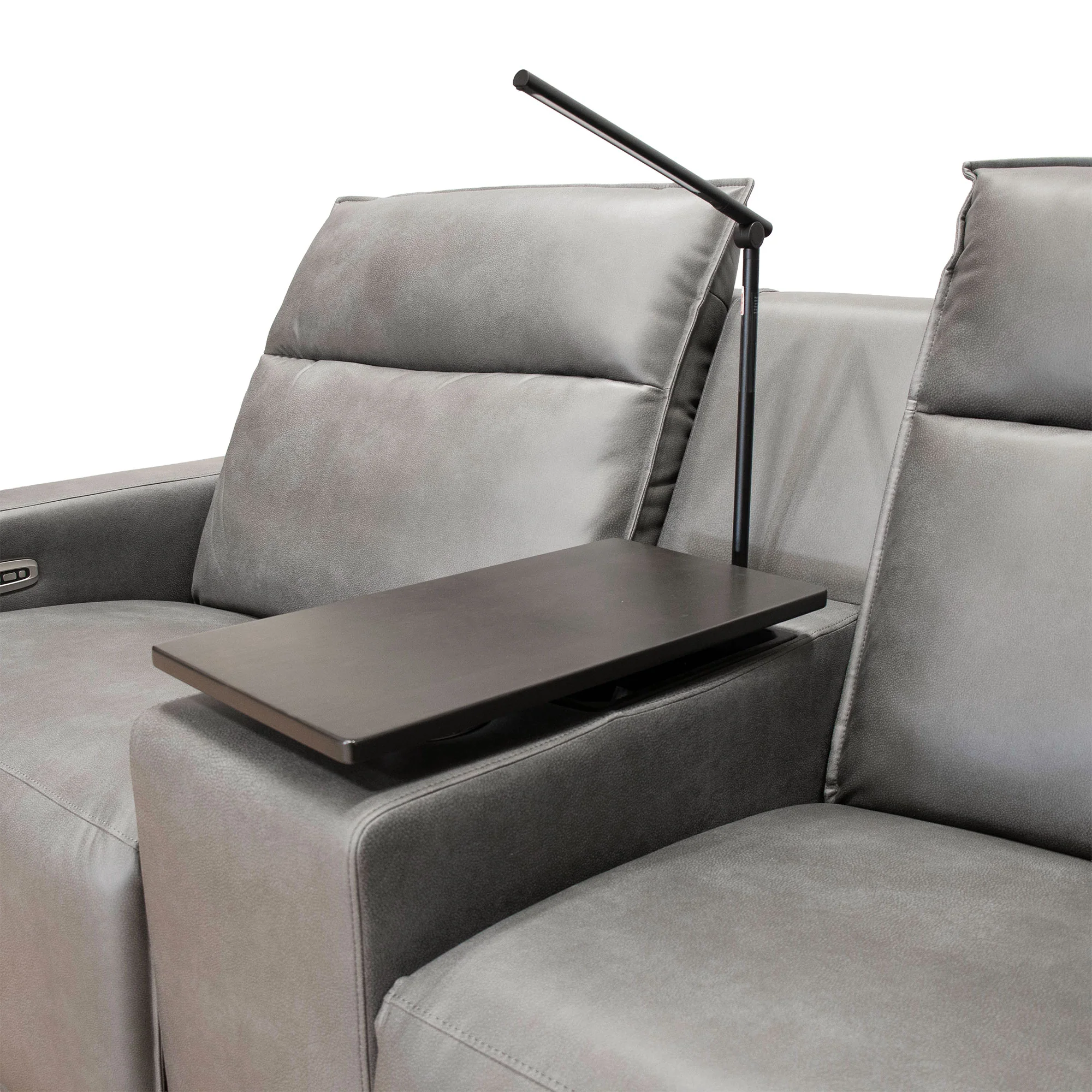 Turner Home Theatre - Image 7