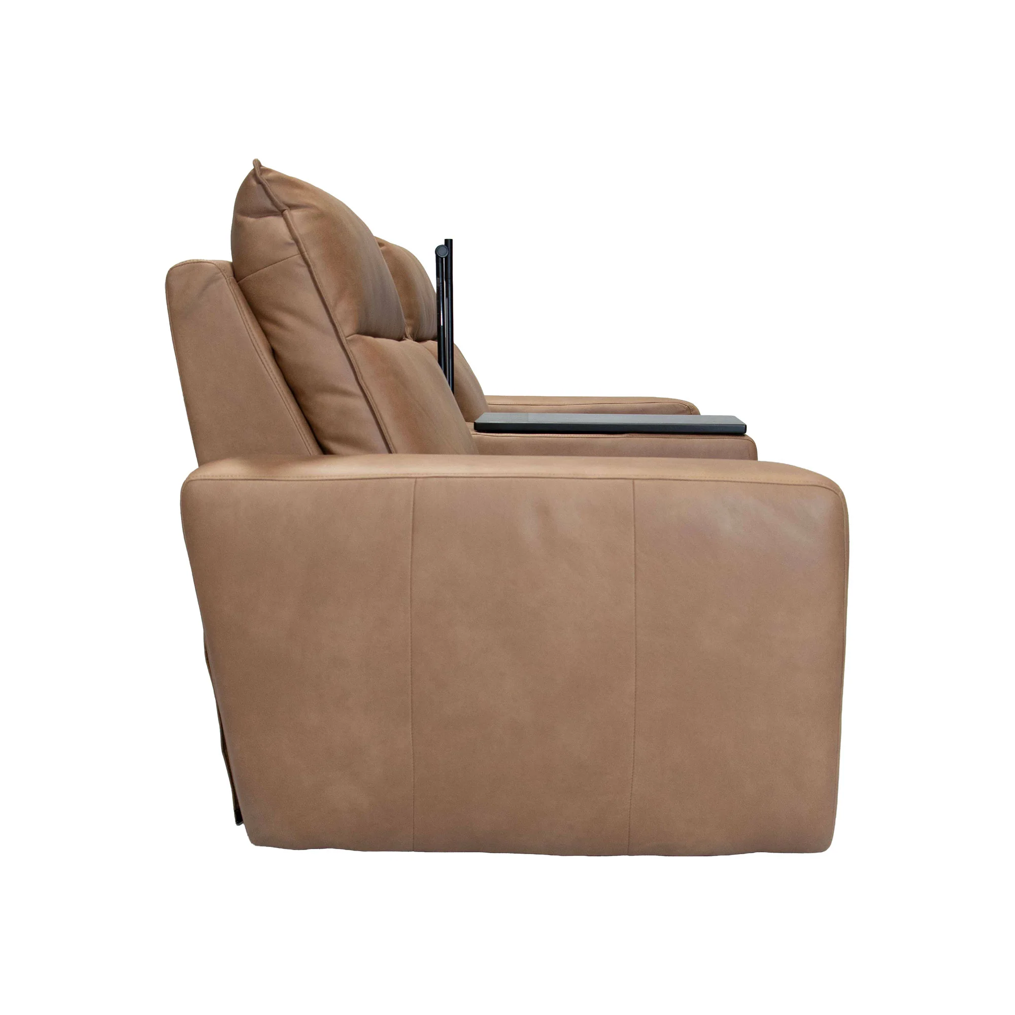 Turner Home Theatre - Image 9