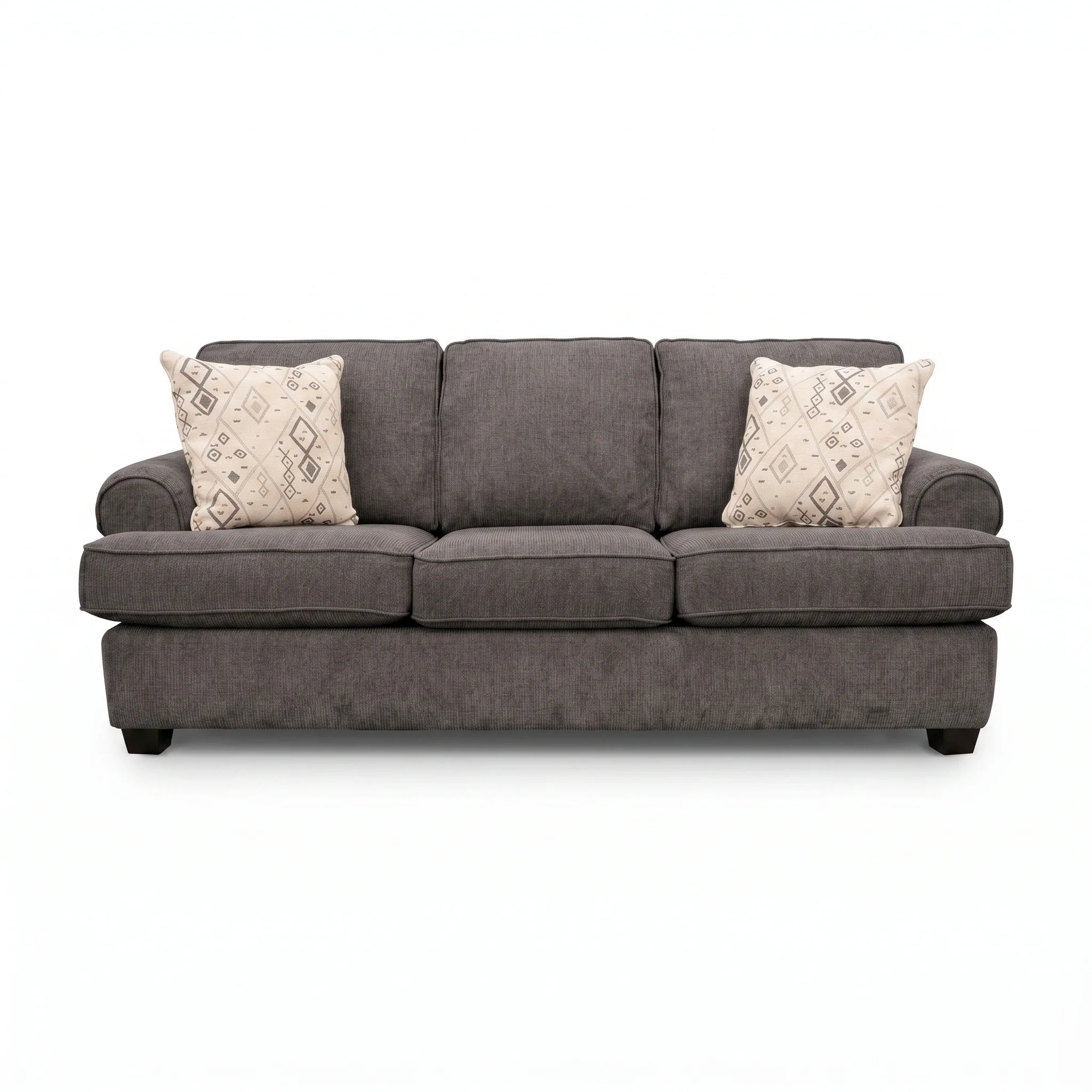 Tyson Sofa