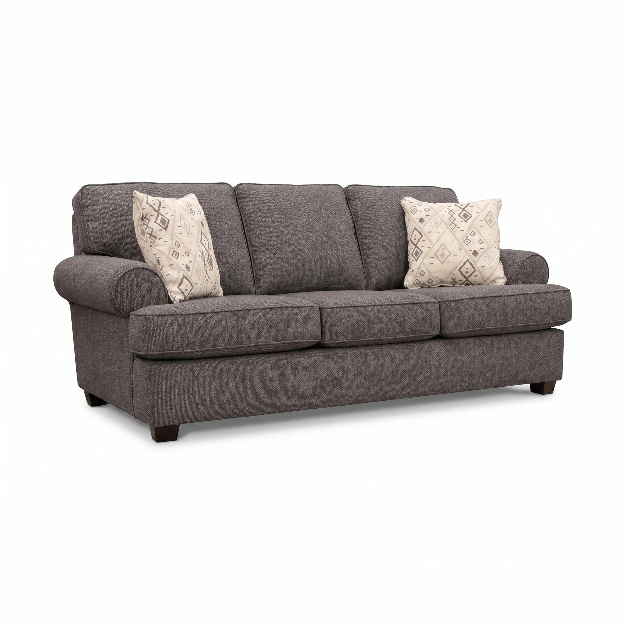 Tyson Sofa - Image 3