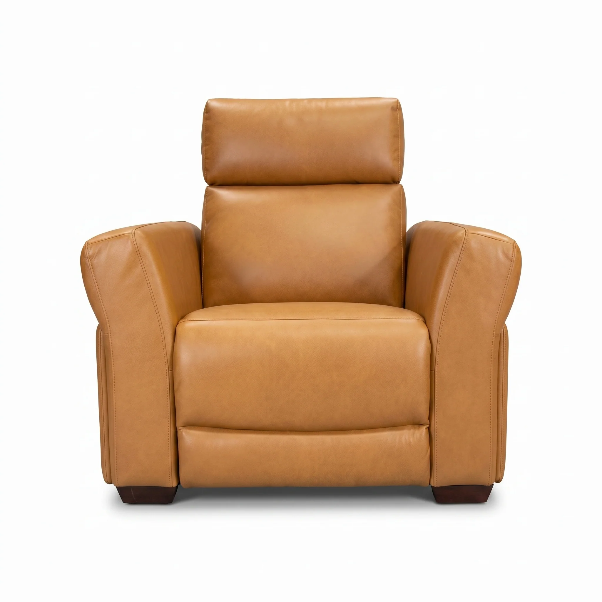 Vartan Reclining Chair