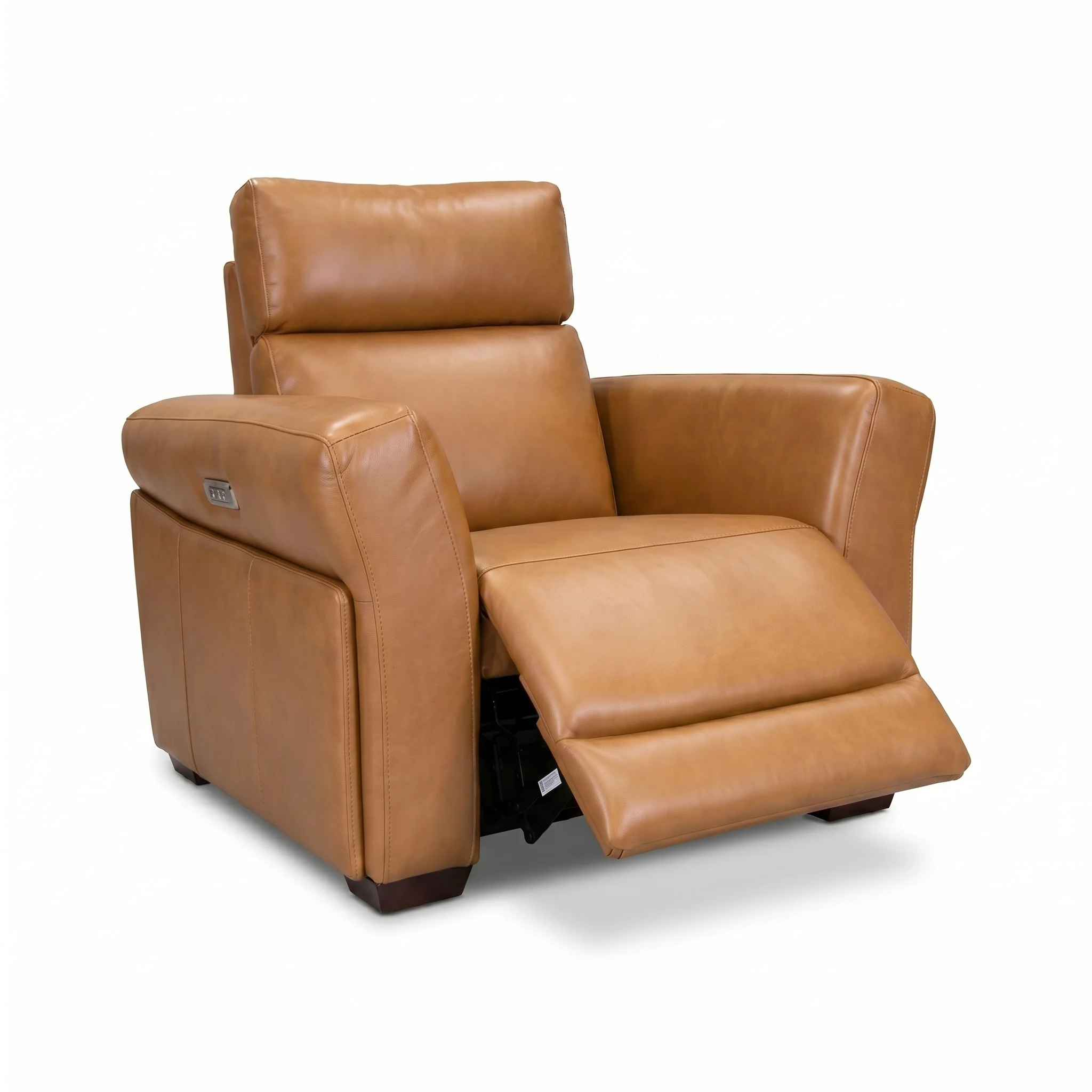 Vartan Reclining Chair - Image 2
