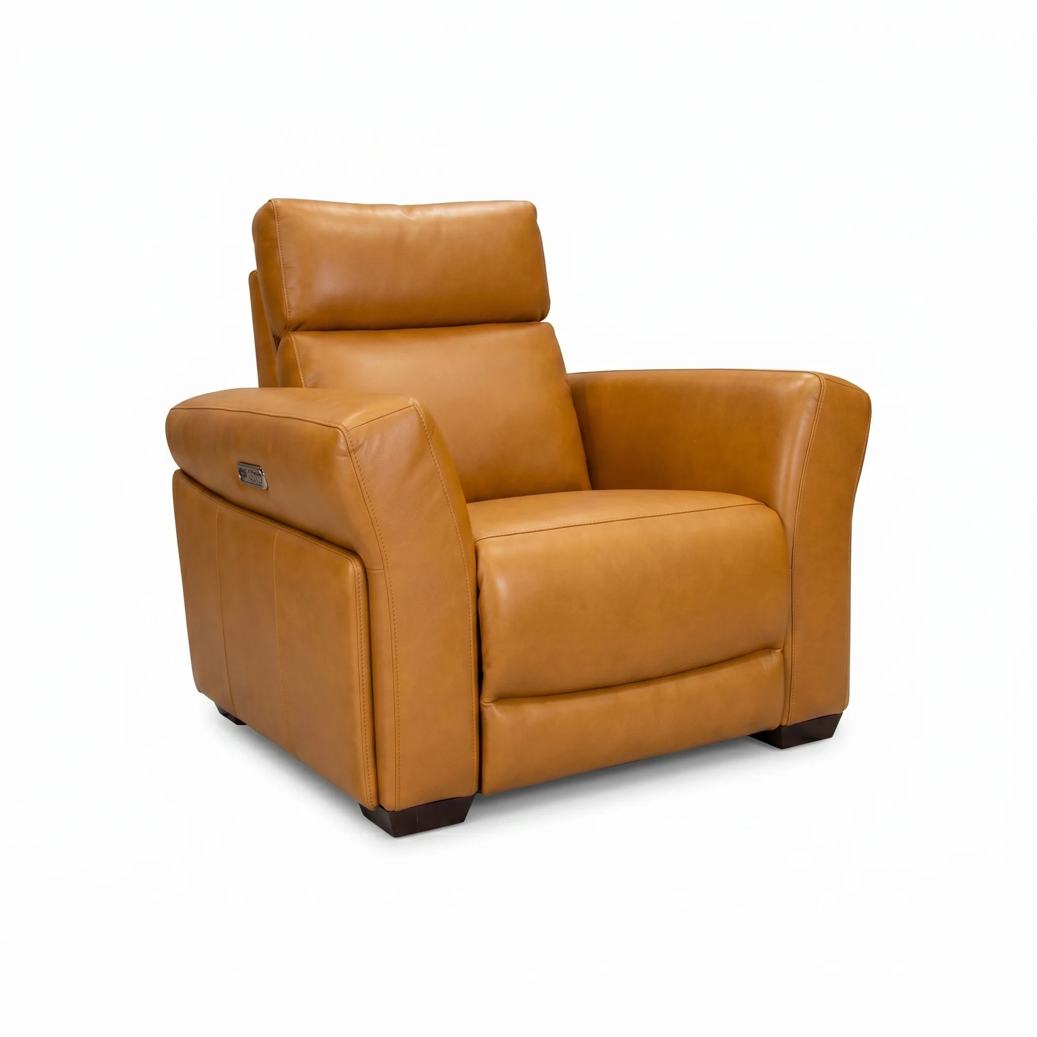 Vartan Reclining Chair - Image 3