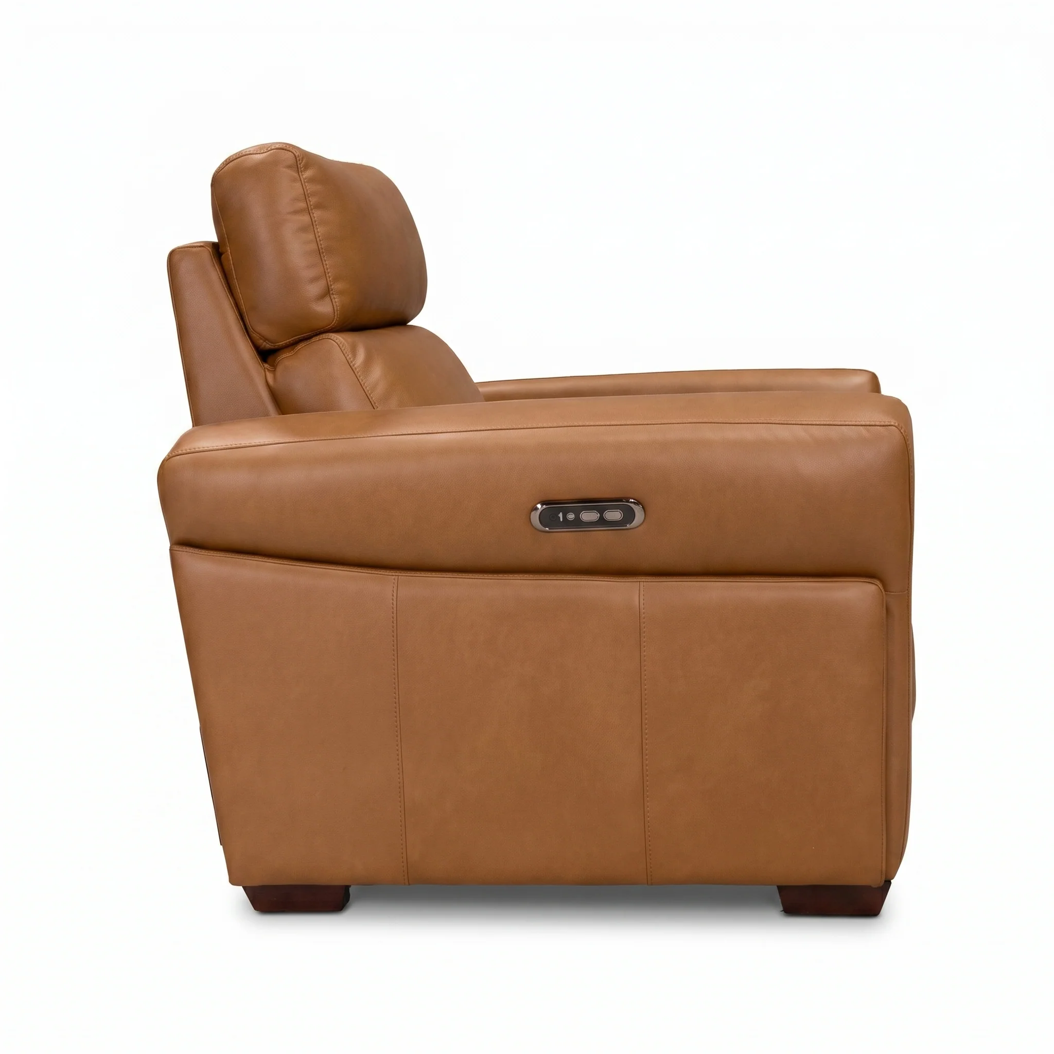 Vartan Reclining Chair - Image 4
