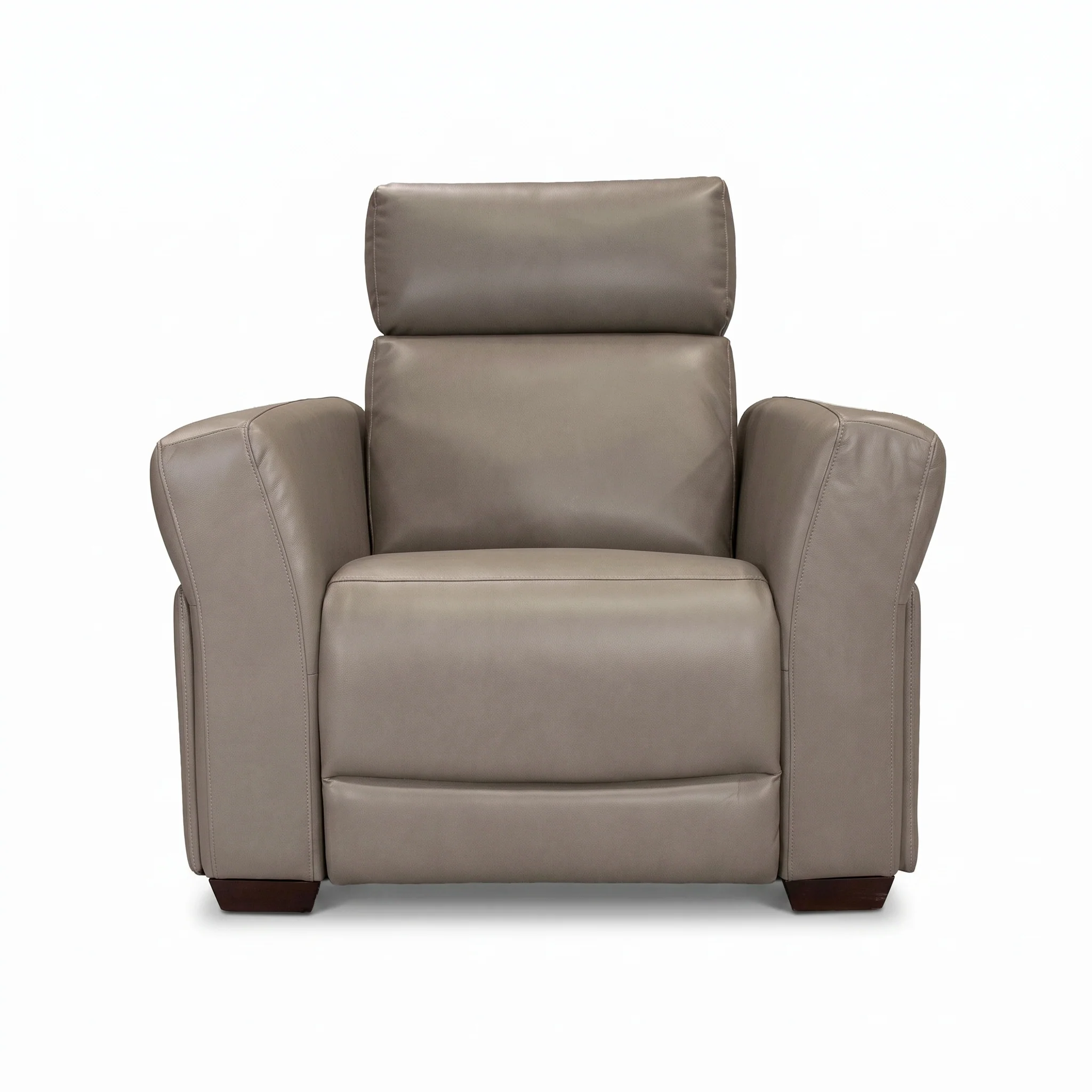 Vartan Reclining Chair - Image 5