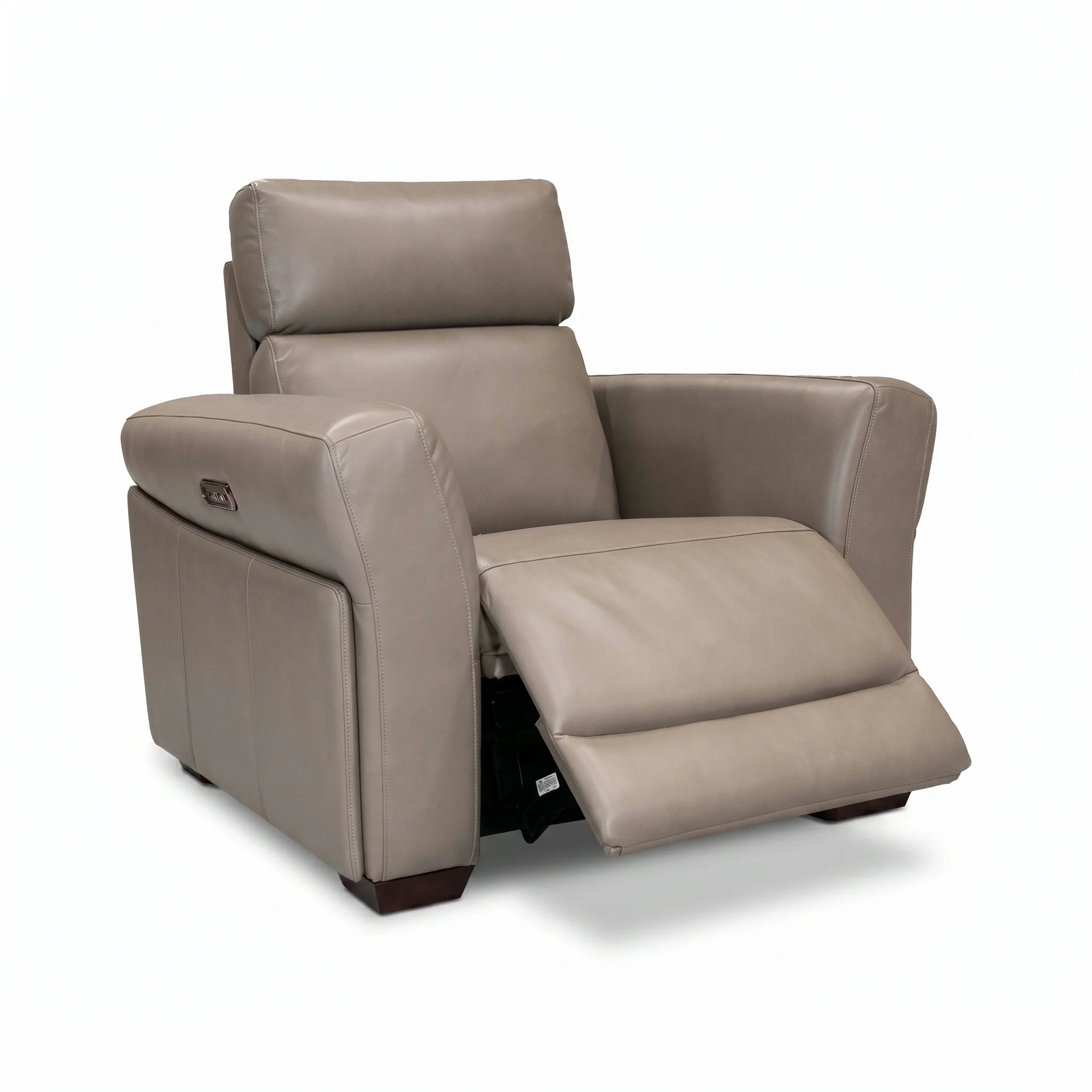 Vartan Reclining Chair - Image 6