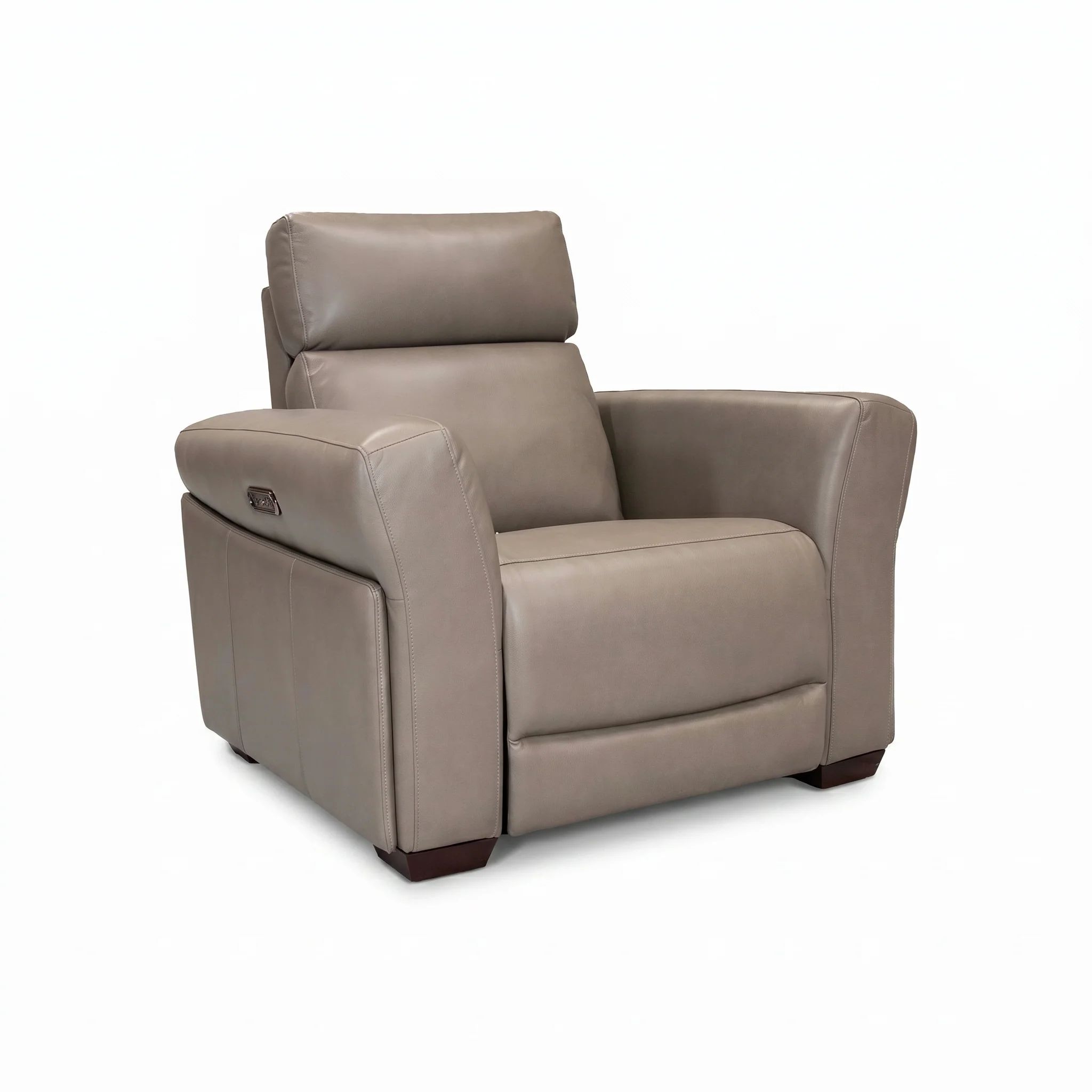 Vartan Reclining Chair - Image 7