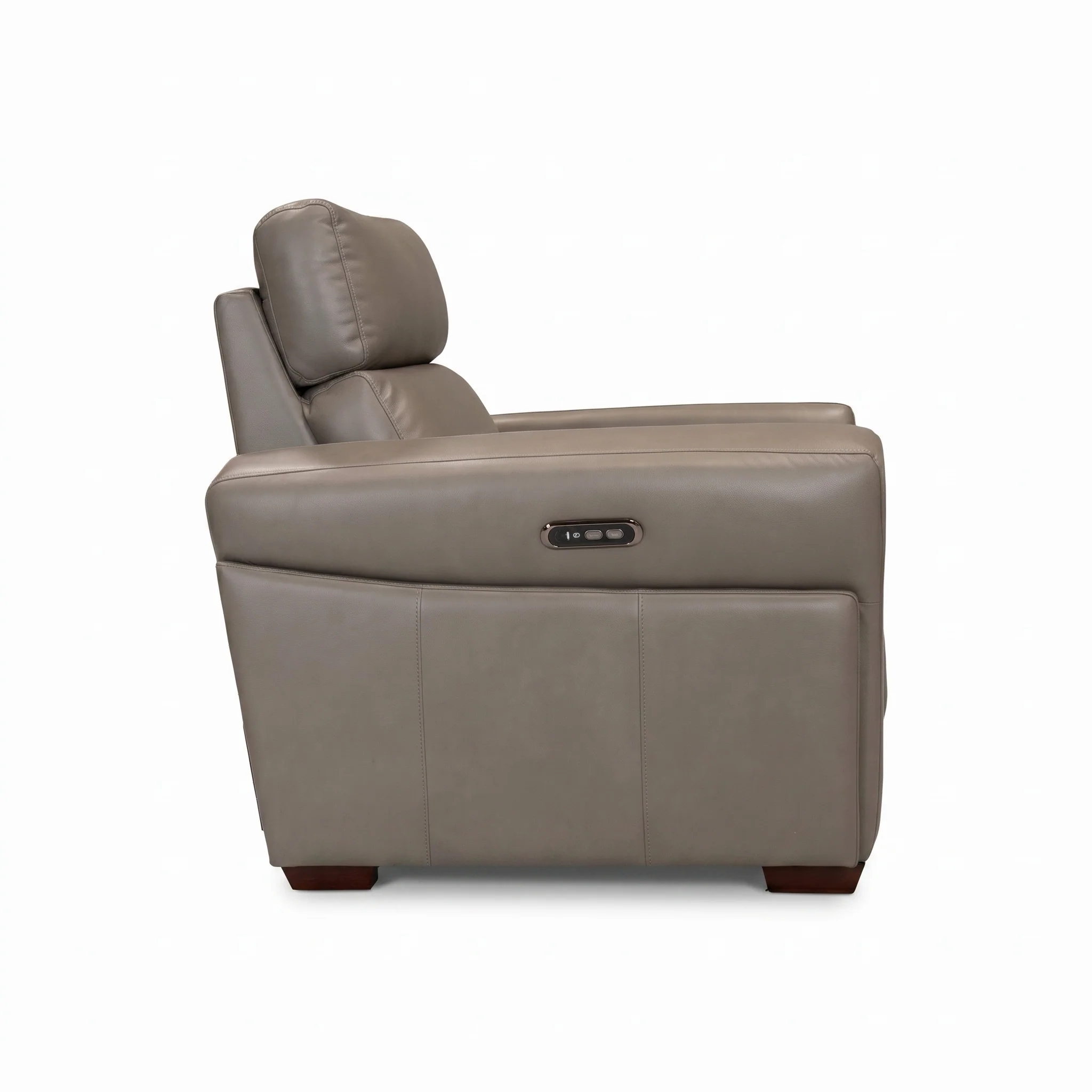 Vartan Reclining Chair - Image 8
