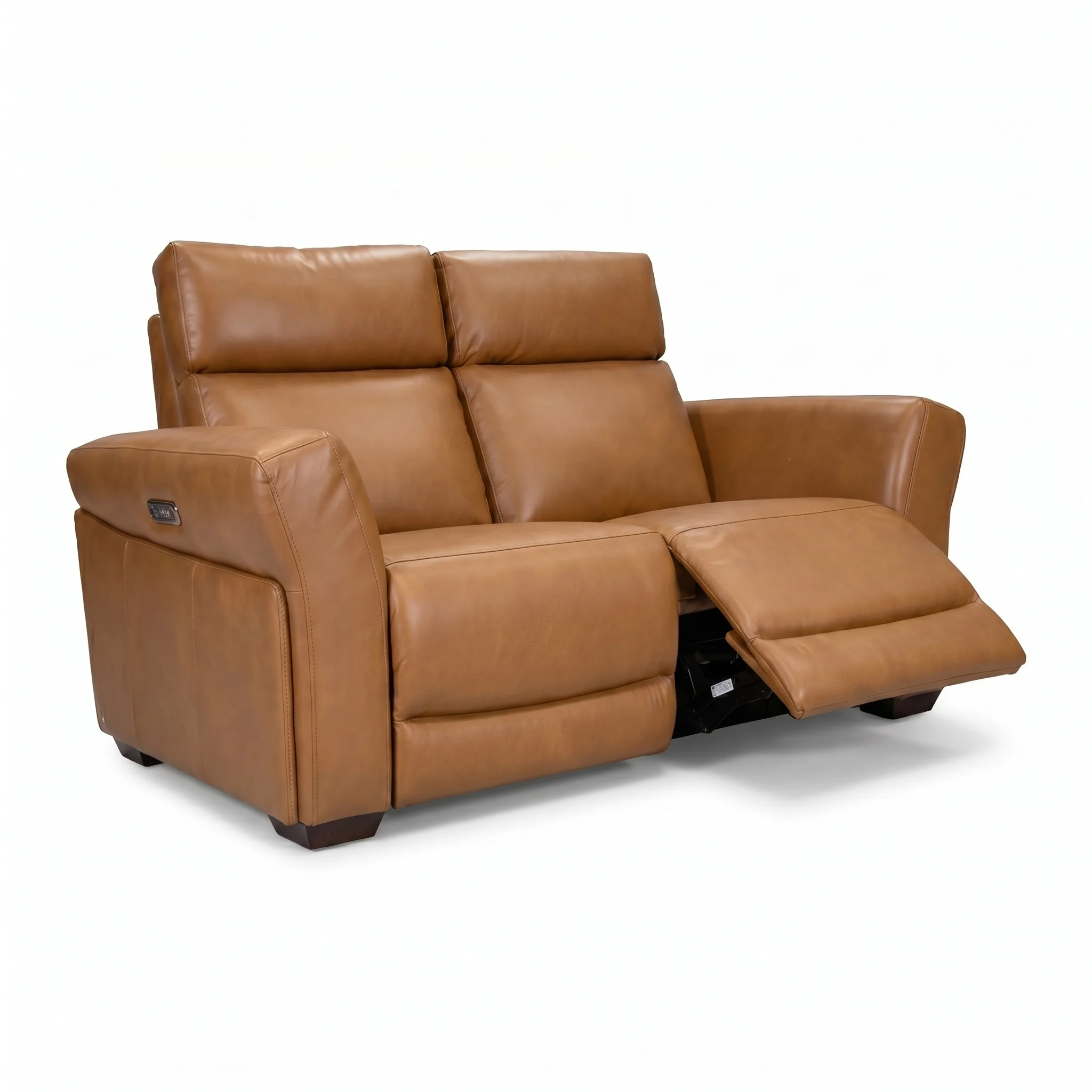 Vartan Reclining Loveseat - Image 2