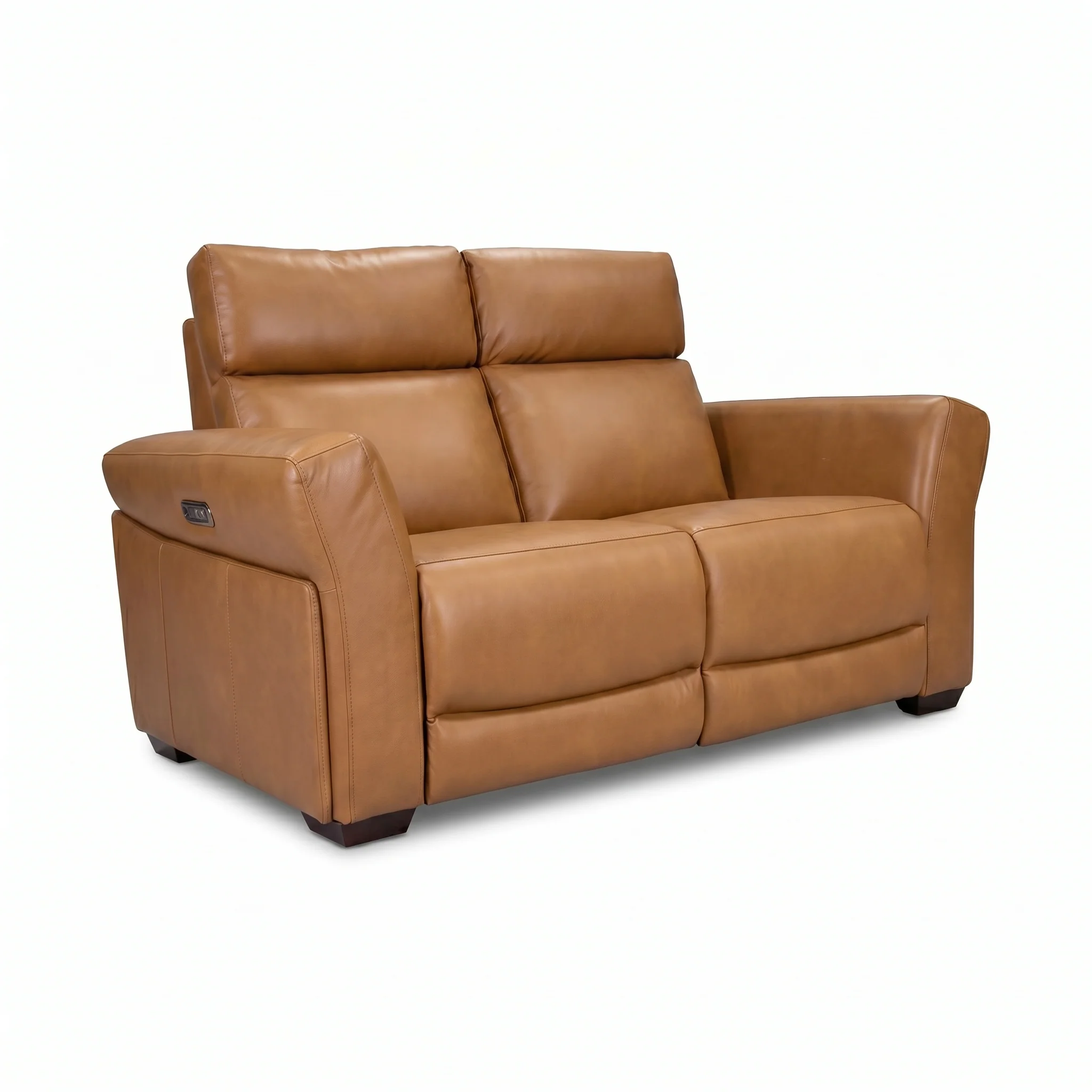 Vartan Reclining Loveseat - Image 3