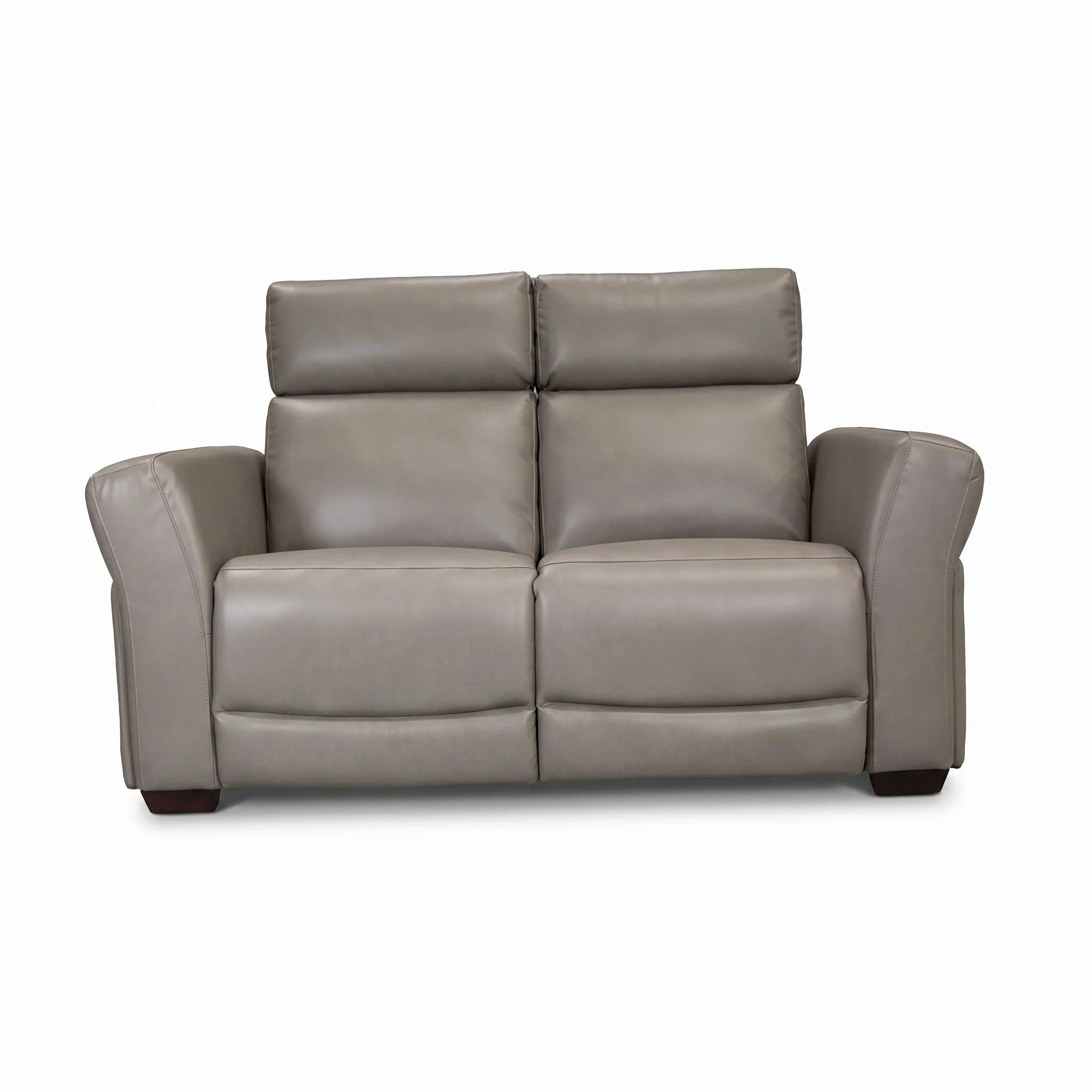 Vartan Reclining Loveseat - Image 5