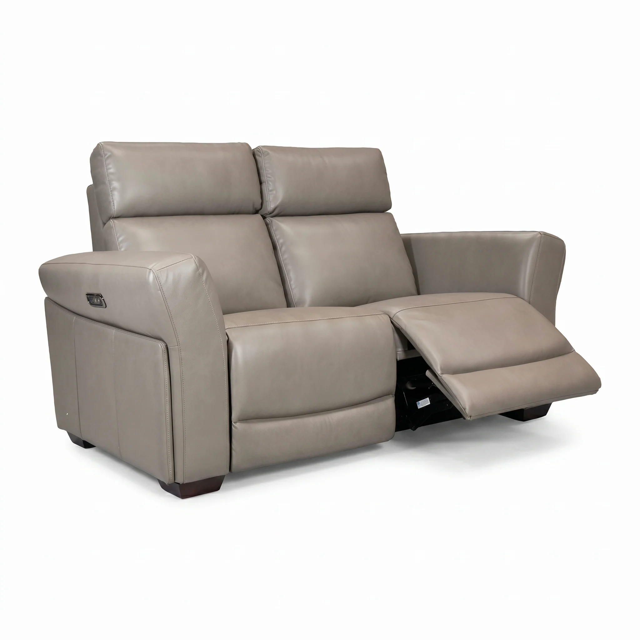 Vartan Reclining Loveseat - Image 6