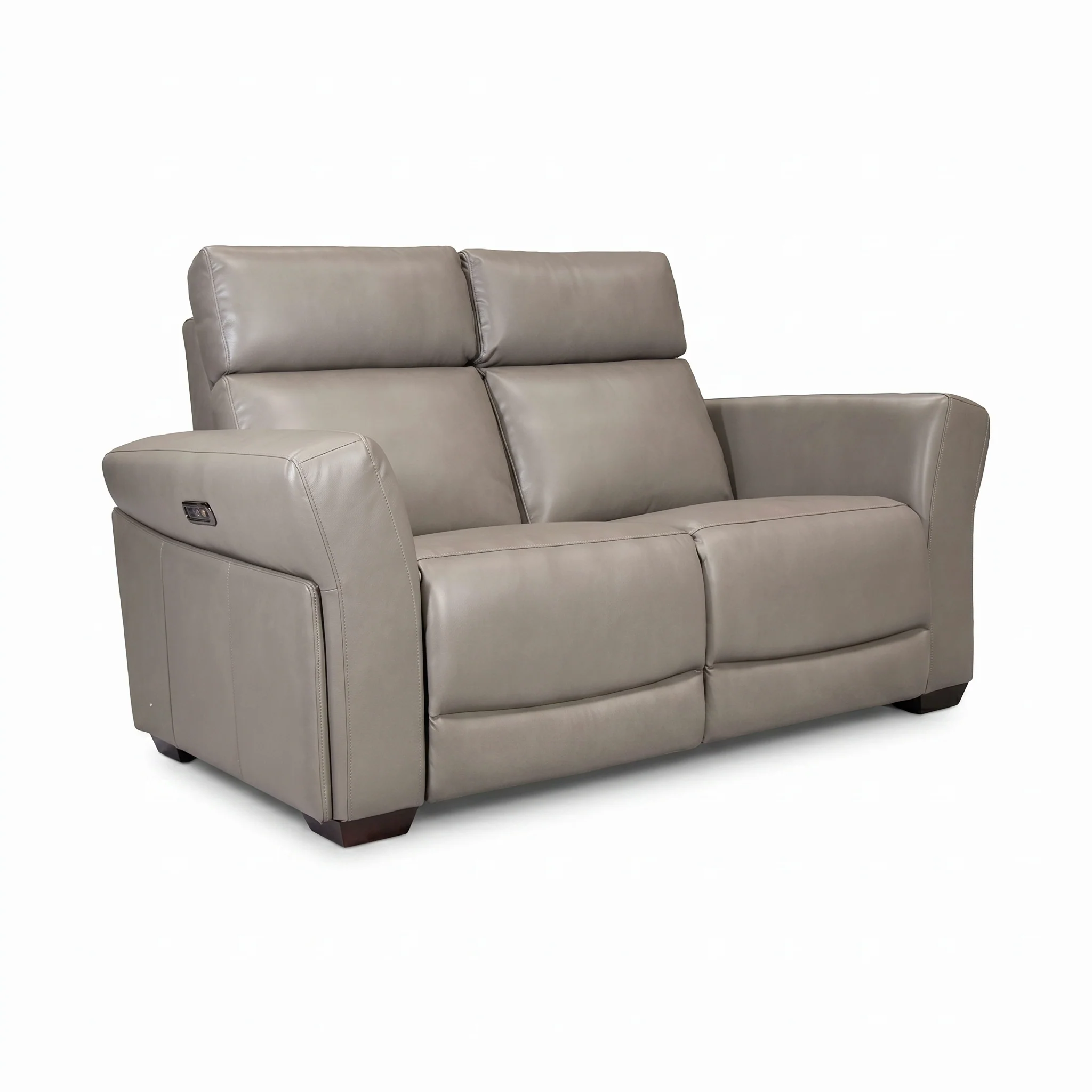 Vartan Reclining Loveseat - Image 7