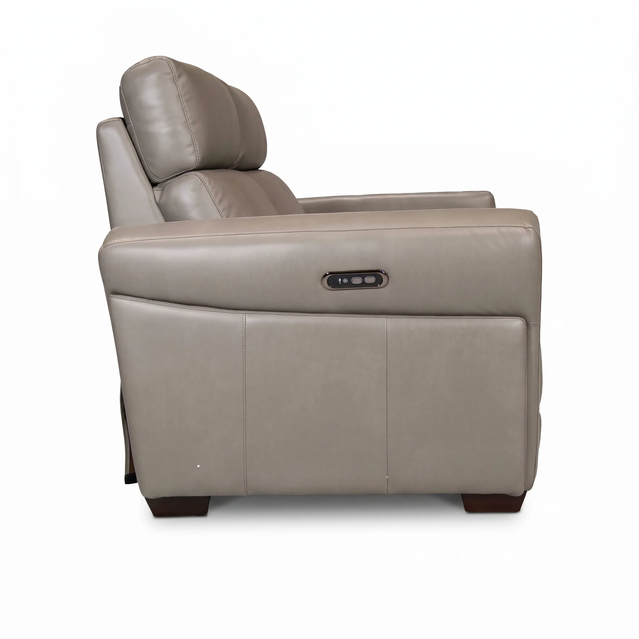 Vartan Reclining Loveseat - Image 8
