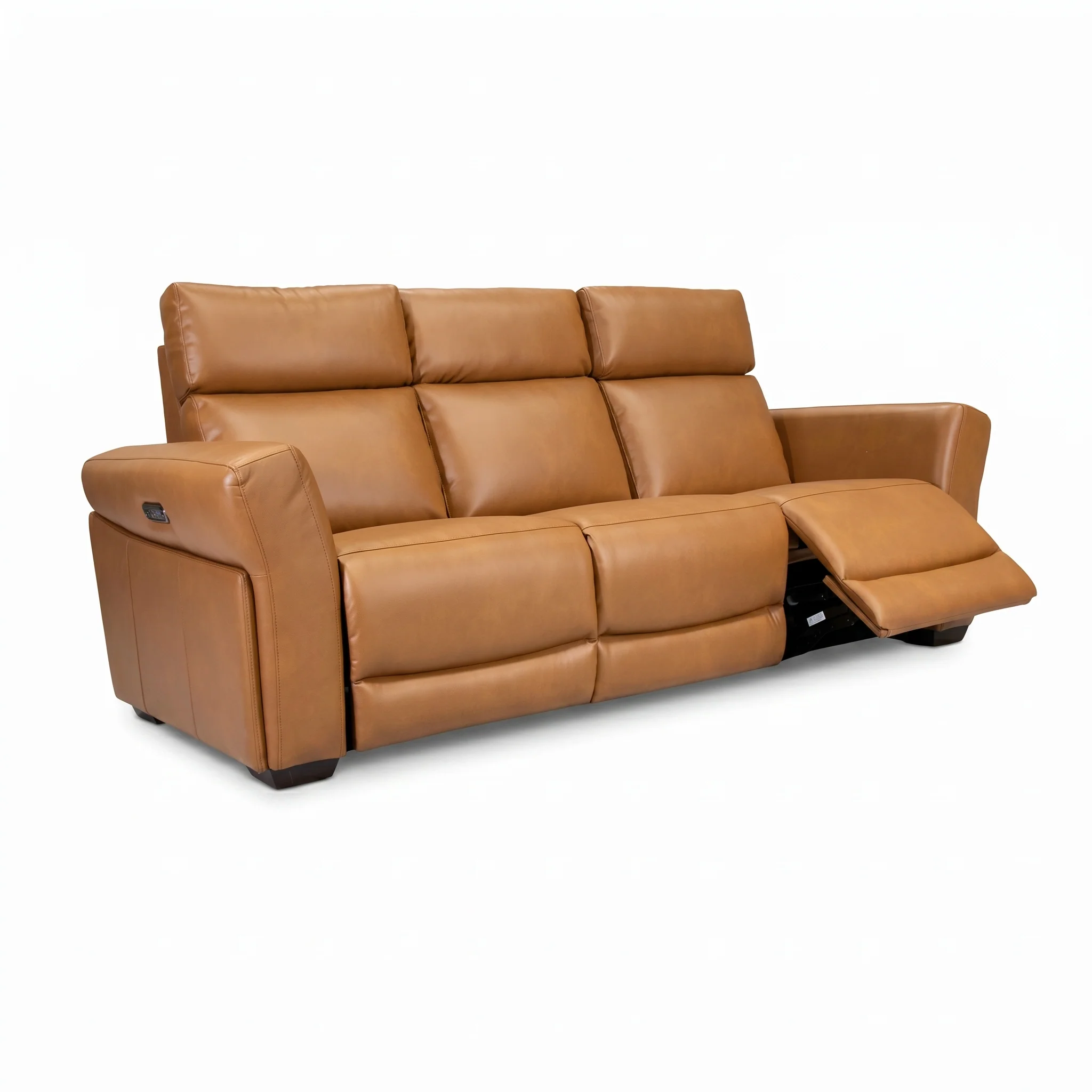 Vartan Reclining Sofa - Image 2