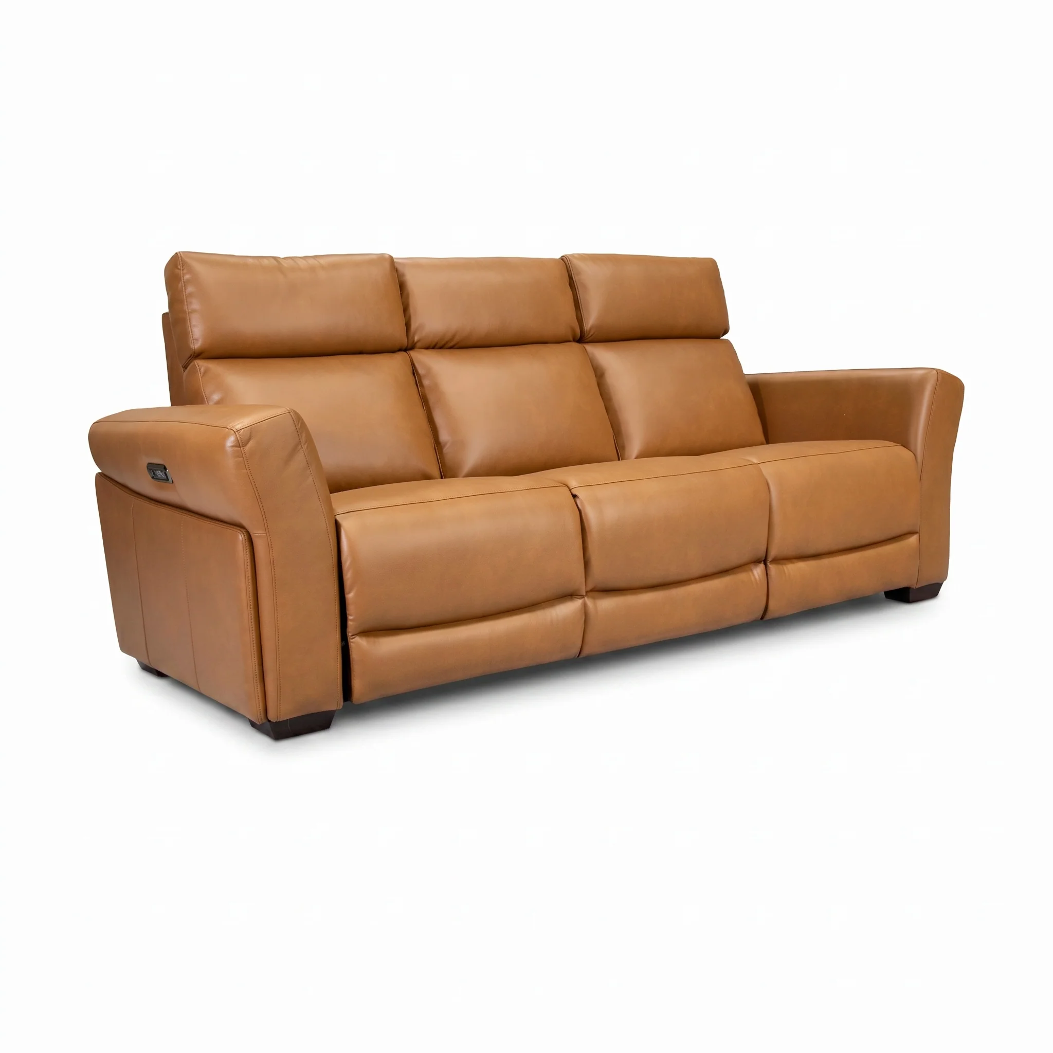 Vartan Reclining Sofa - Image 3