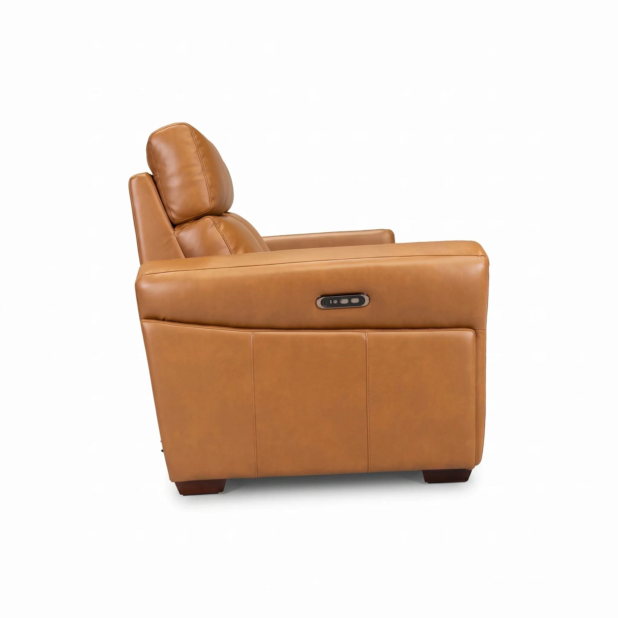 Vartan Reclining Sofa - Image 4