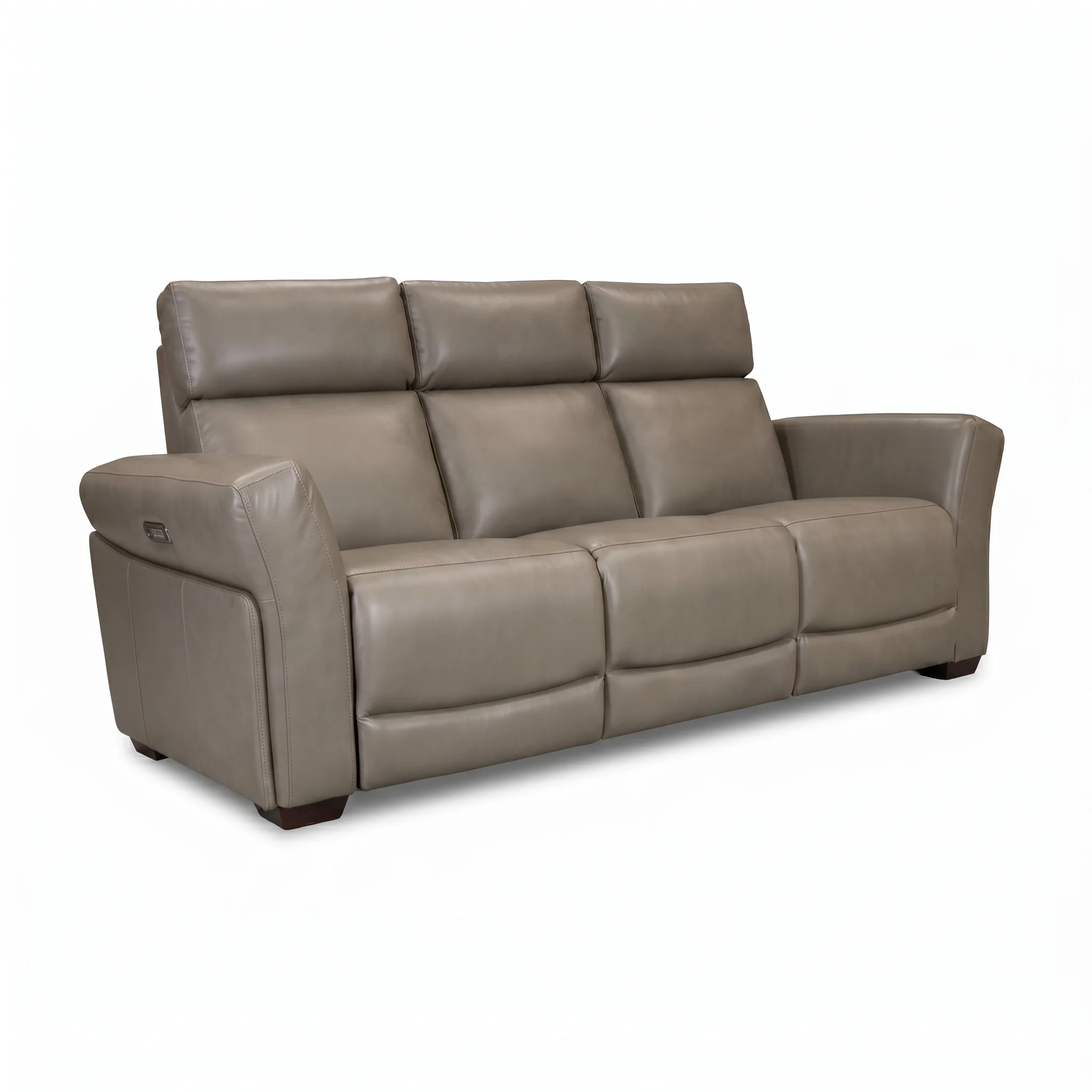 Vartan Reclining Sofa - Image 7
