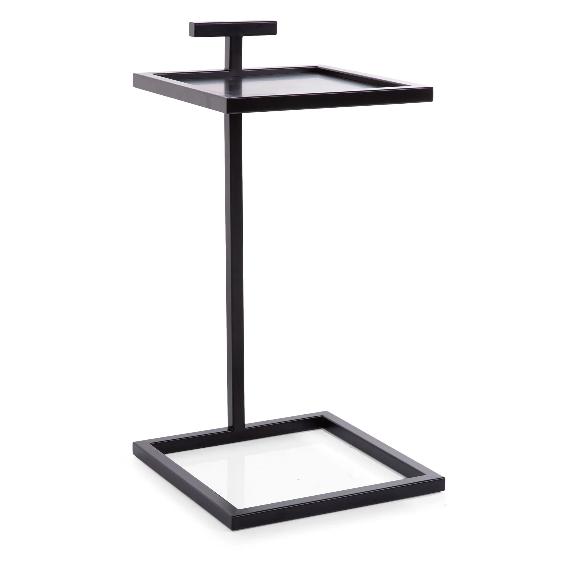 Vermouth Drink Table