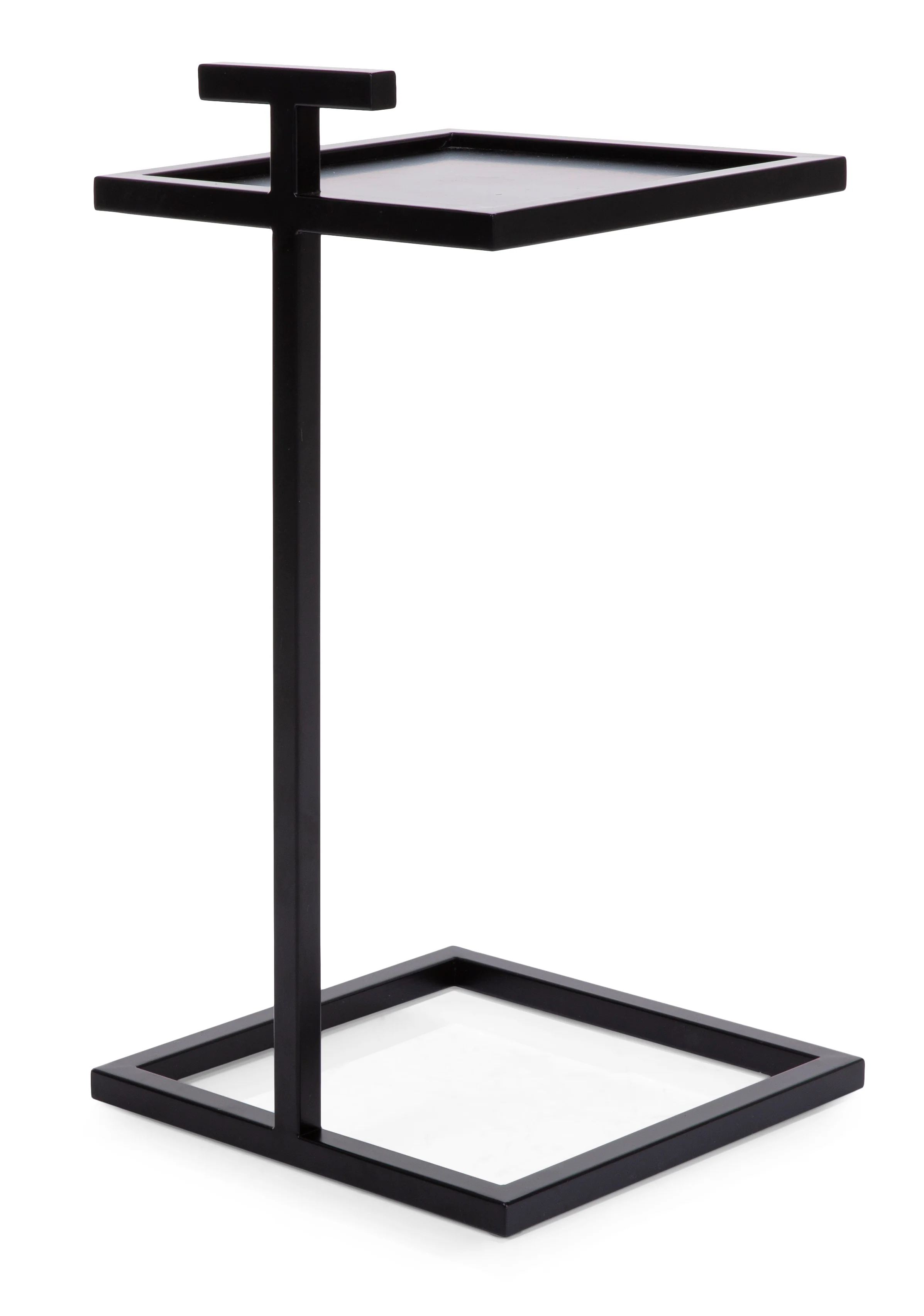 Vermouth Drink Table - Image 2