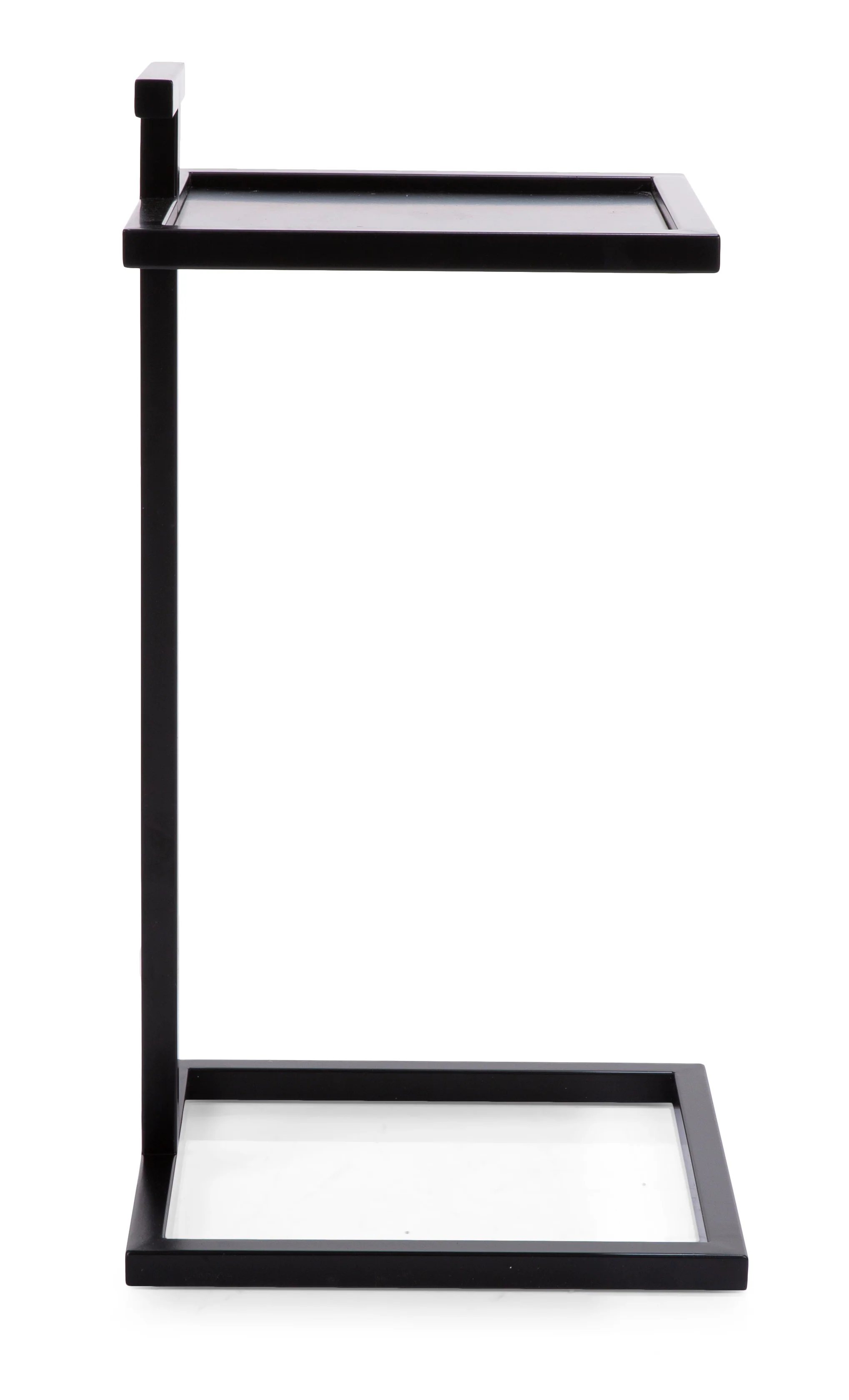 Vermouth Drink Table - Image 4