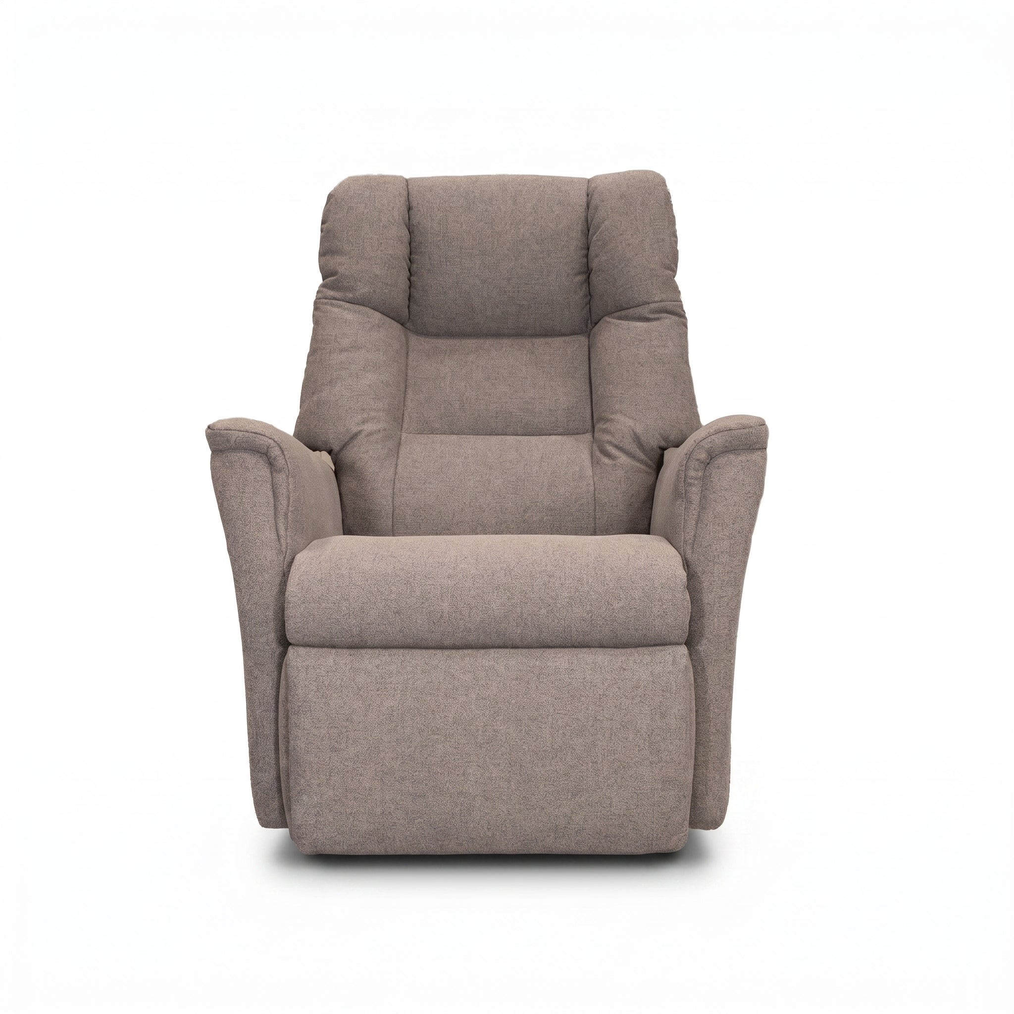 Victor Reclining Lift Chair
