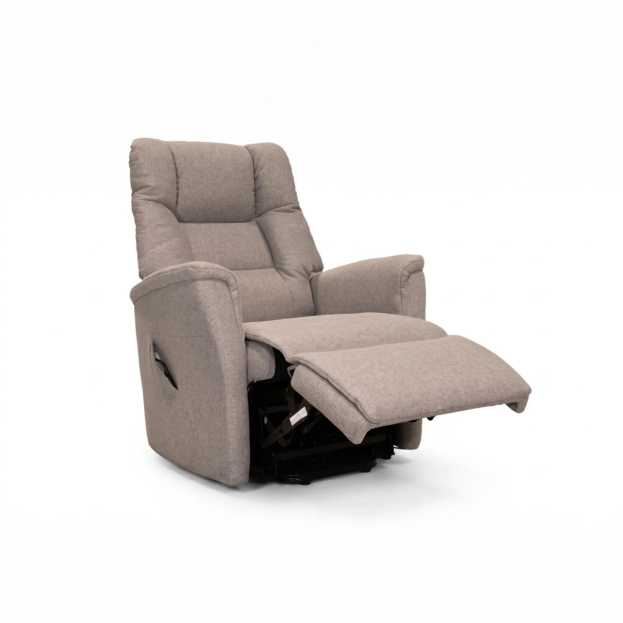 Victor Reclining Lift Chair - Image 2