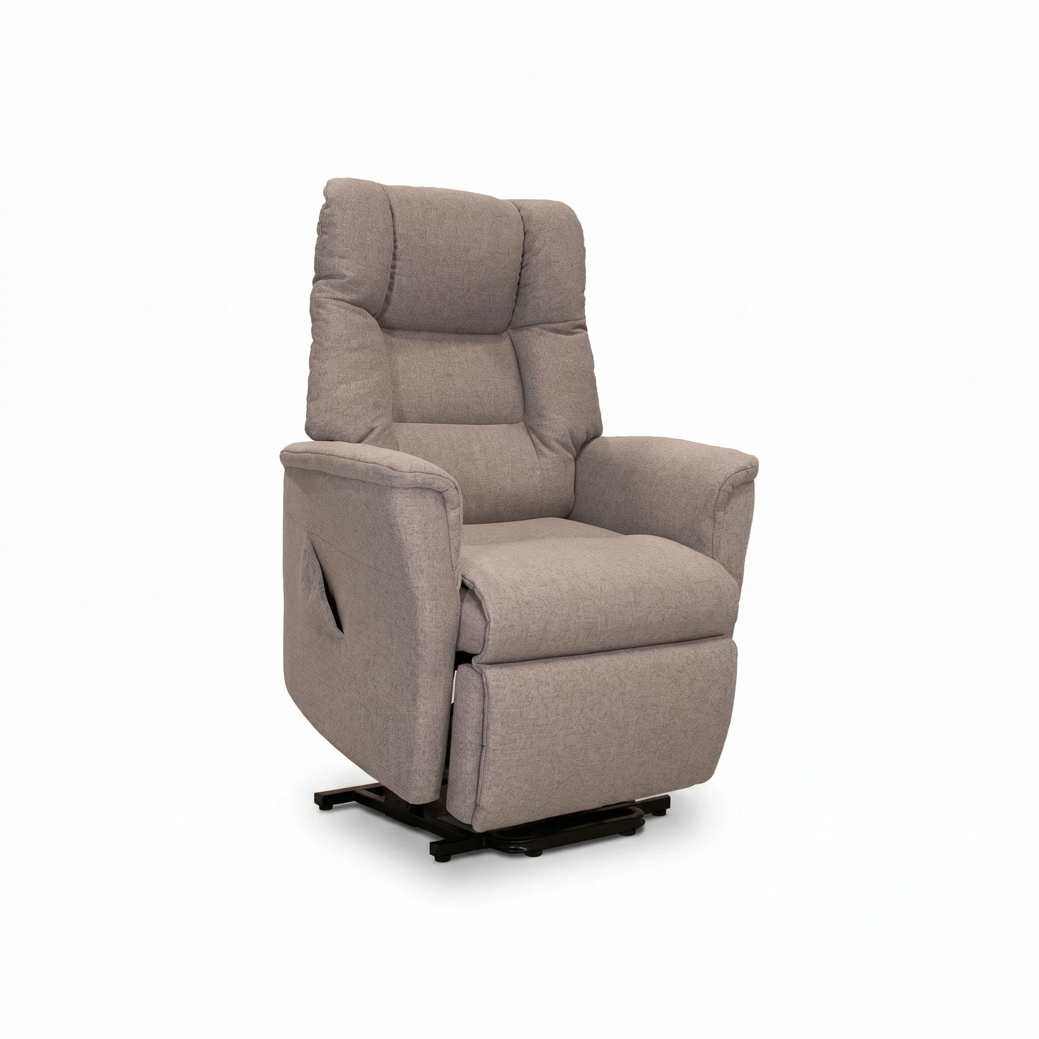 Victor Reclining Lift Chair - Image 3