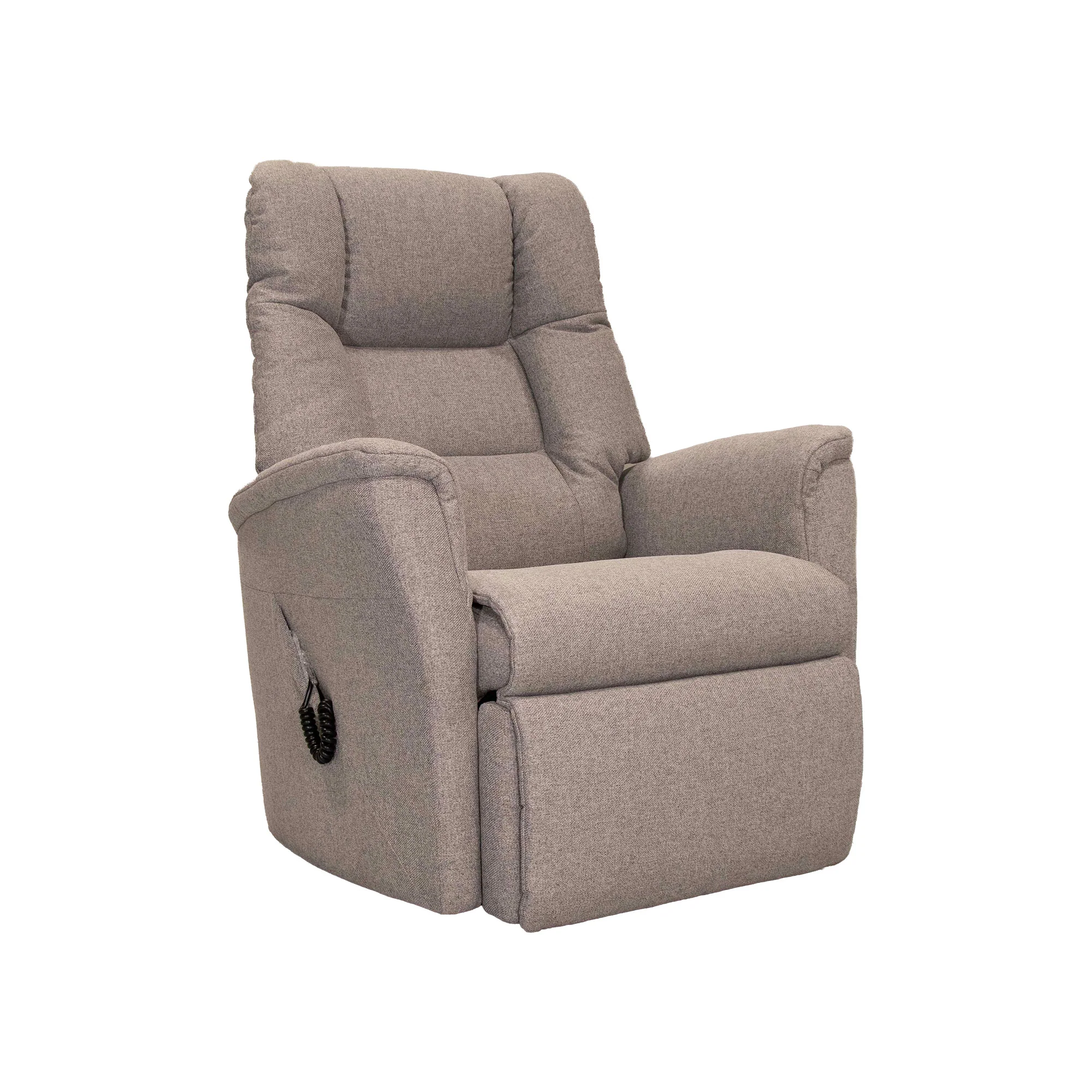 Victor Reclining Lift Chair - Image 4