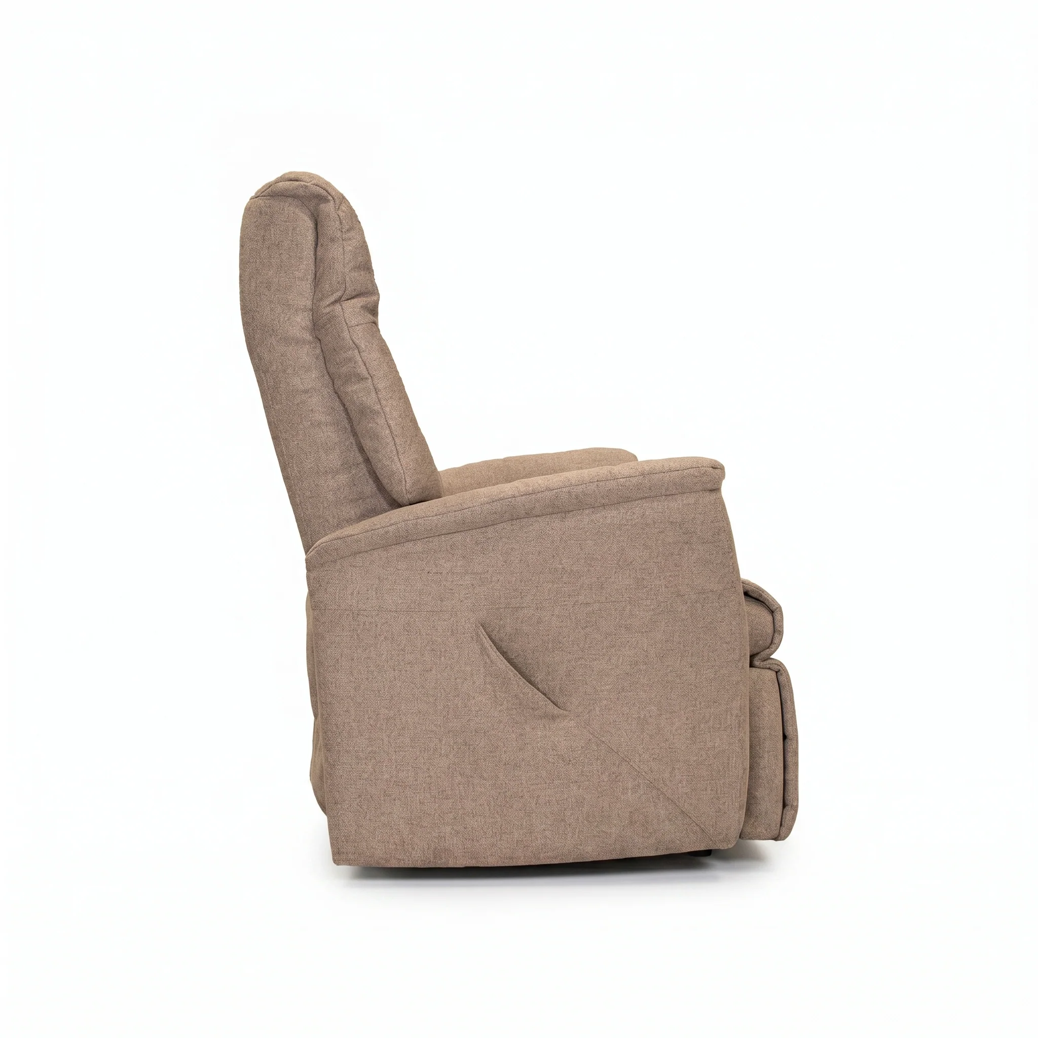 Victor Reclining Lift Chair - Image 5
