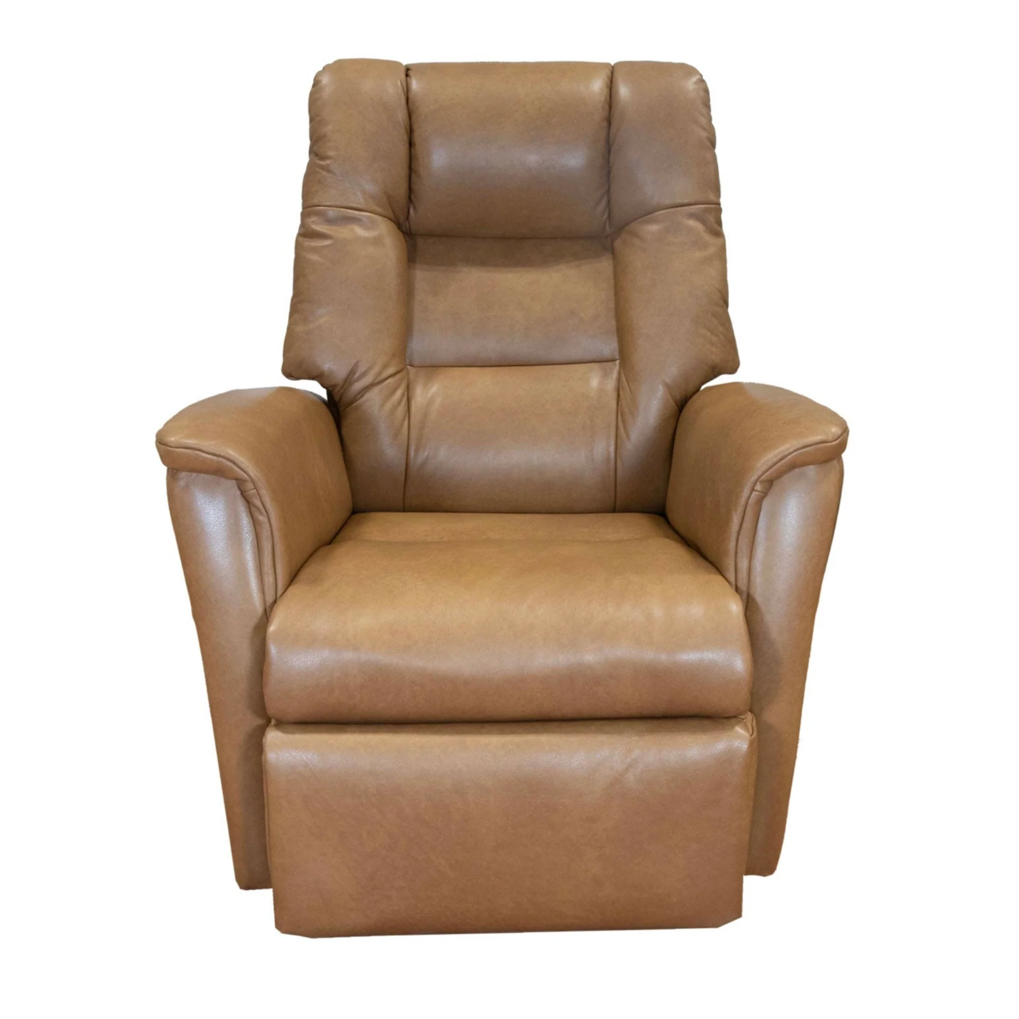 Victor Swivel Manual Chair - Image 7