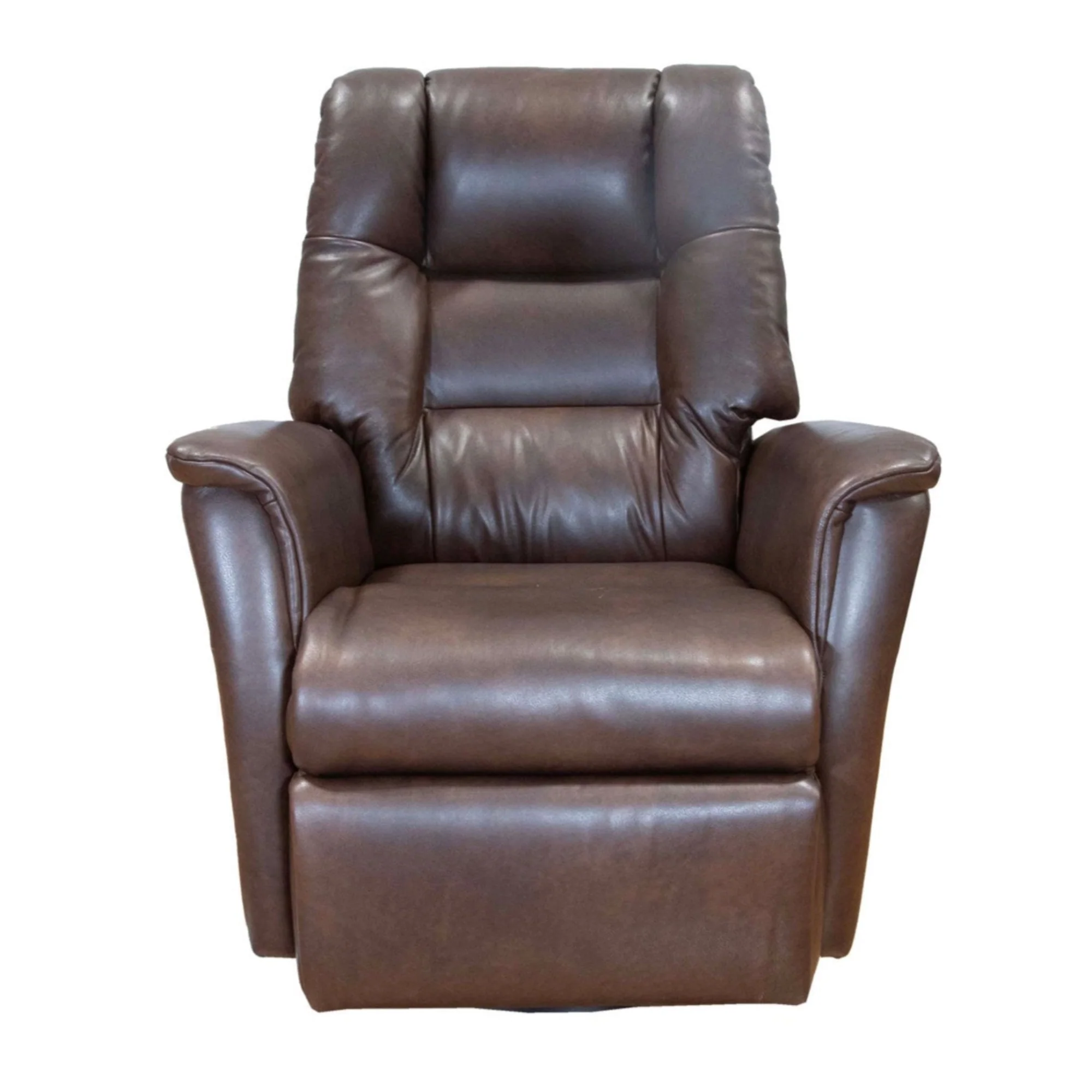 Victor Swivel Manual Chair - Image 11