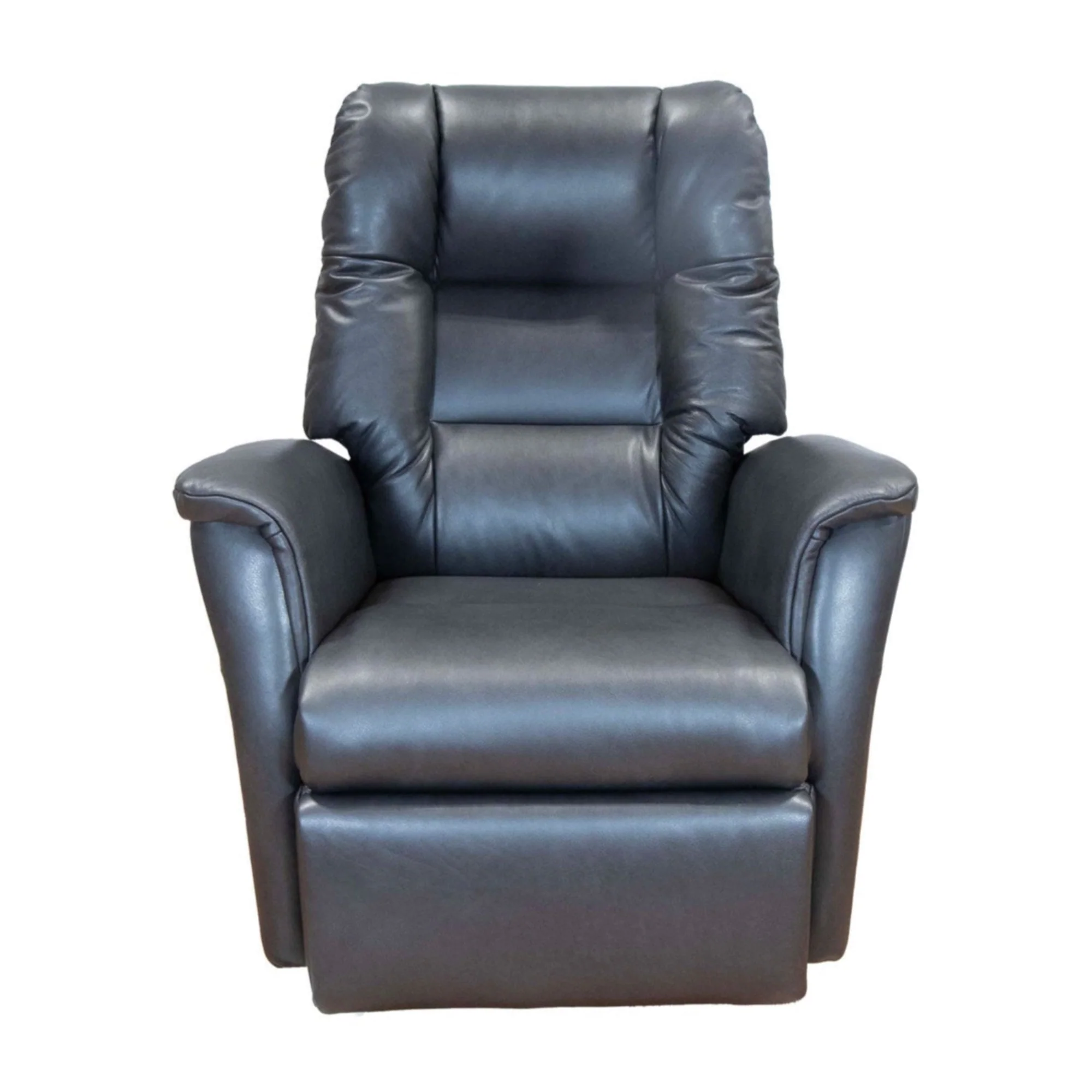 Victor Swivel Manual Chair