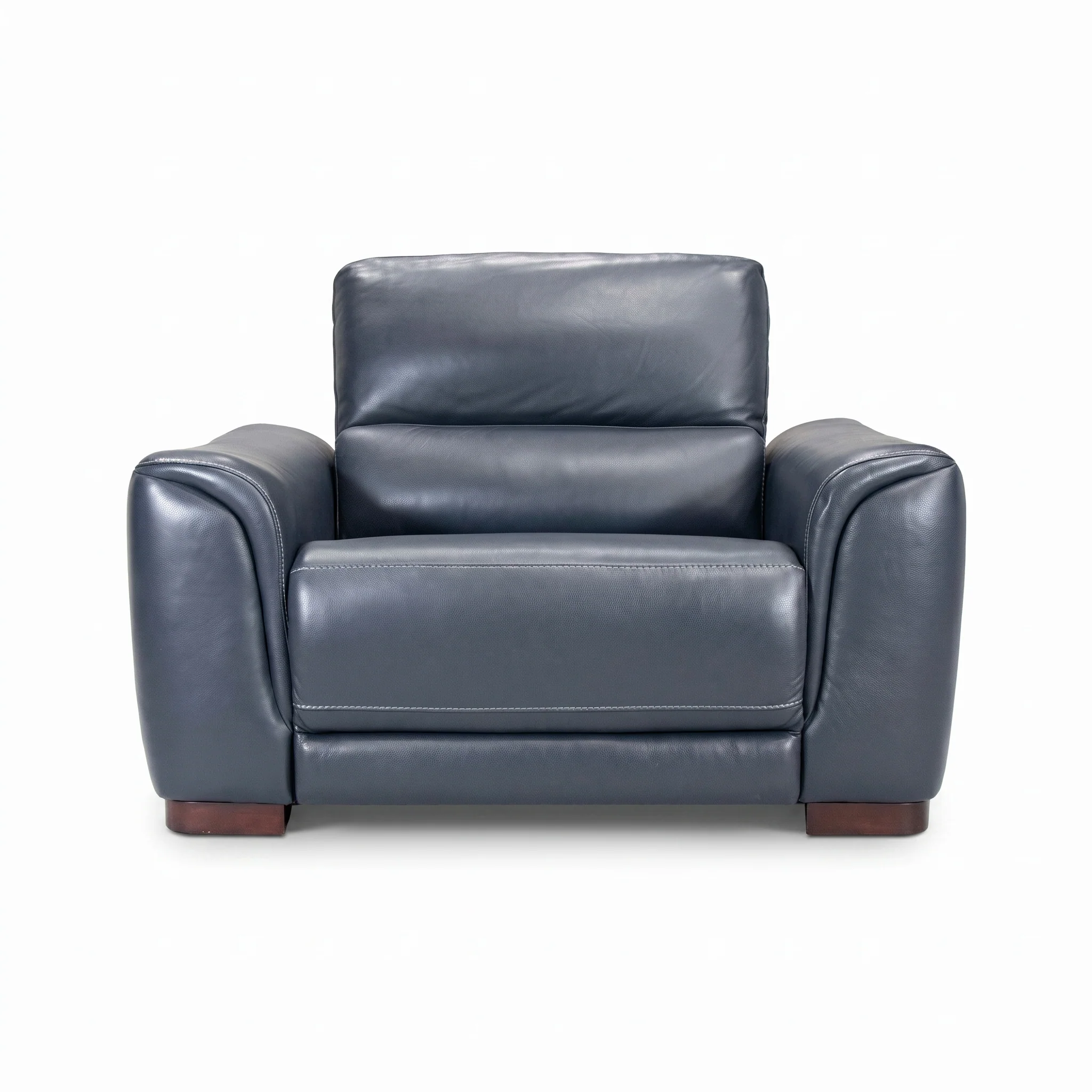 Vienna Reclining Chair