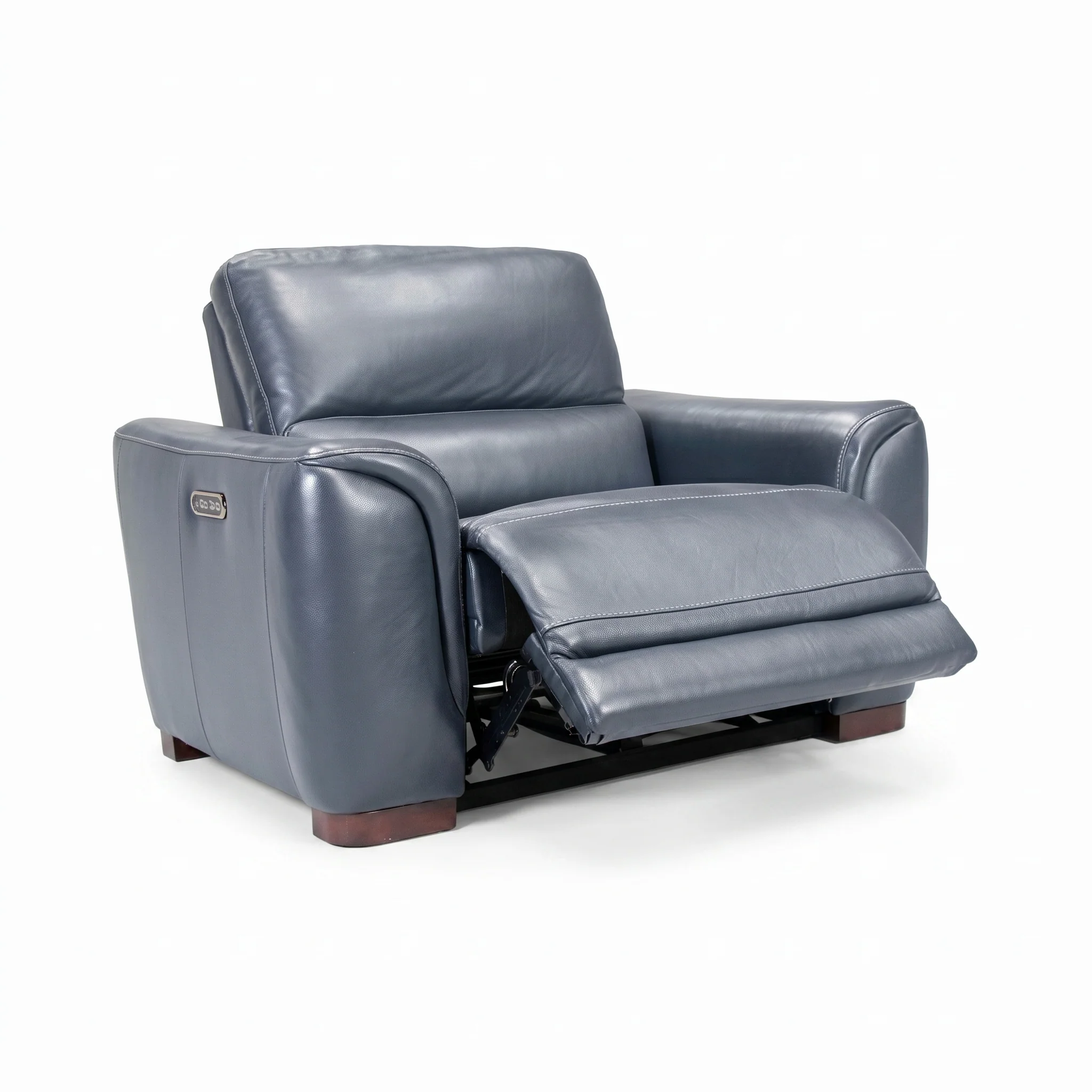 Vienna Reclining Chair - Image 2